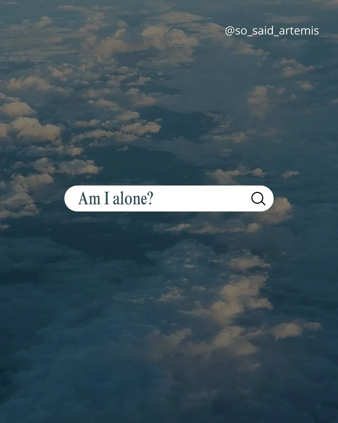 Open the Channel &mdash; October 16th, 5pm PT/8pm EST

A few months ago, I didn't expect any of this. I was an artist, a photographer, a former dancer. Then something opened. Messages started coming through. And now here I am, offering this work.

Th