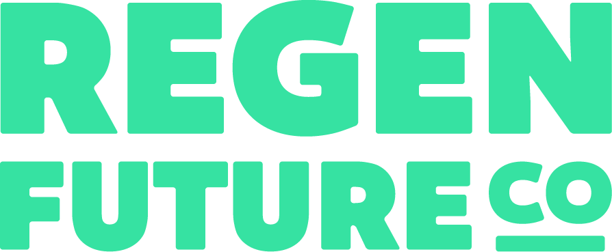 Regen Future Co
