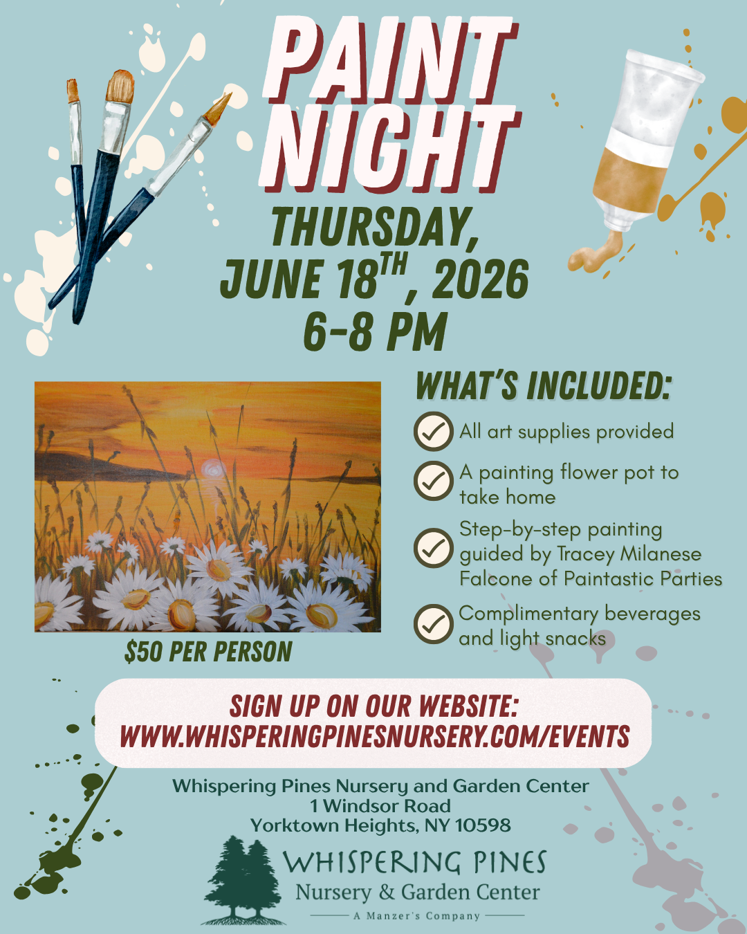 SPRING EVENTS (18).png