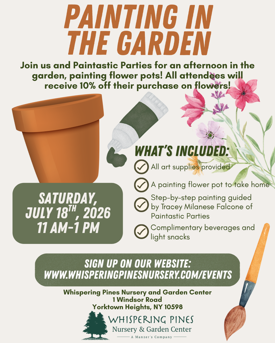 SPRING EVENTS (21).png