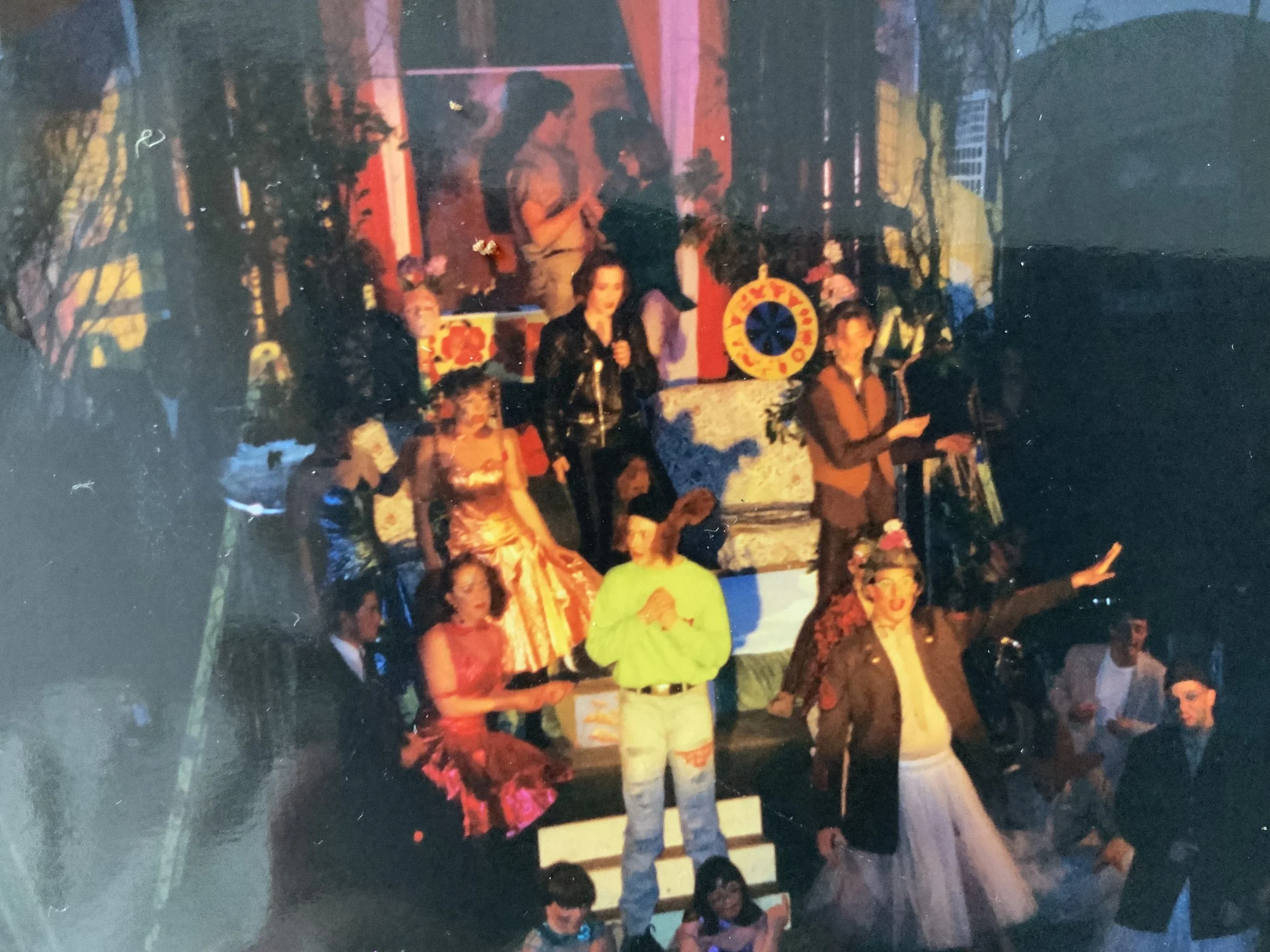 IMG_0829.jpeg