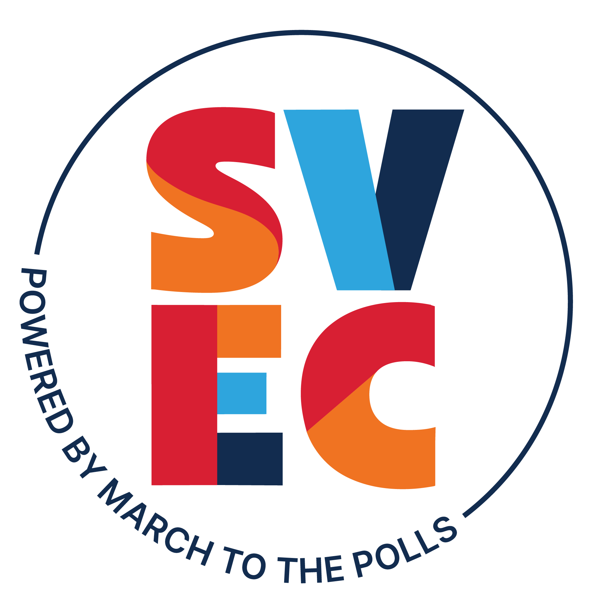 Dallas County SVEC Sponsor Mixer