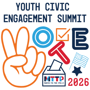 Youth Civic Engagement Summit