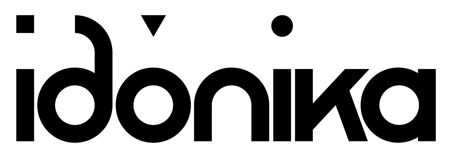 Idonika