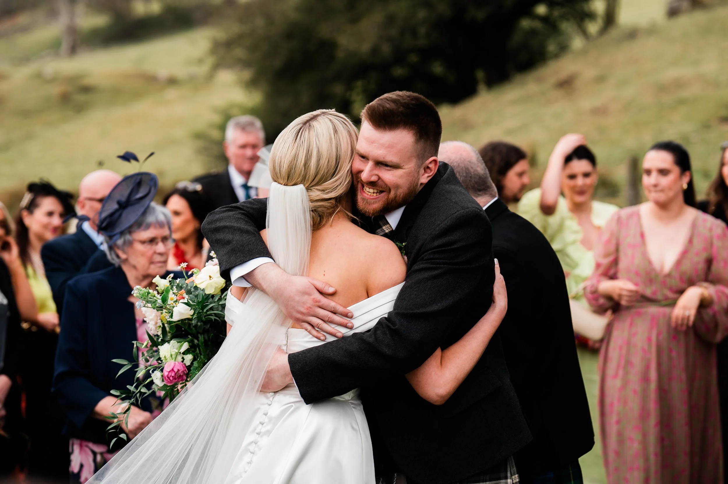 Cardney Steading Wedding - Hannah & Euan-18.jpg