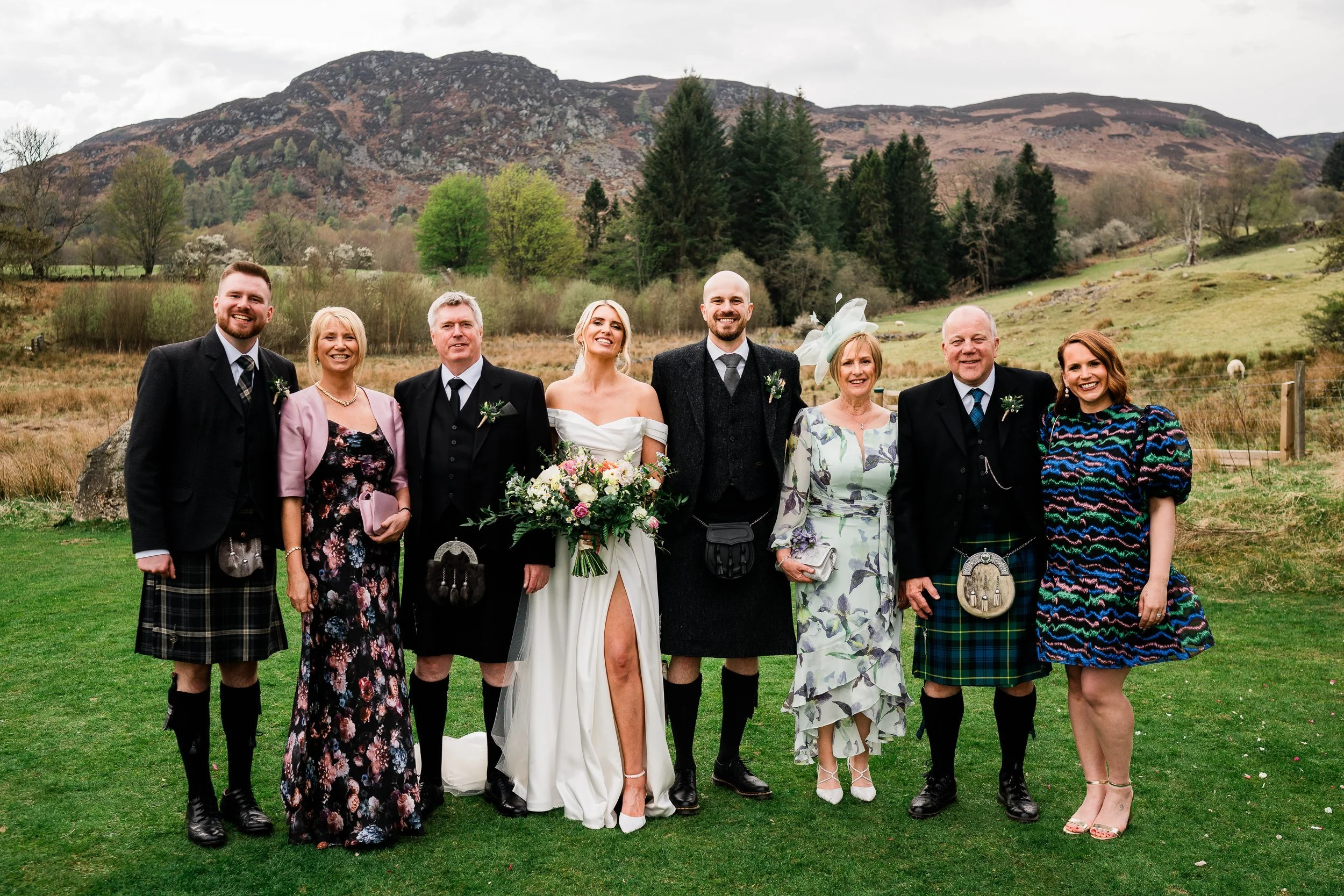 Cardney Steading Wedding - Hannah & Euan-24.jpg