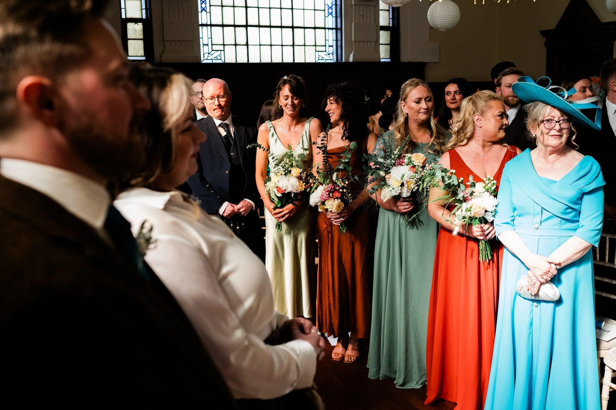 Libby & Al - Pollokshields Burgh Hall Wedding-2.jpg