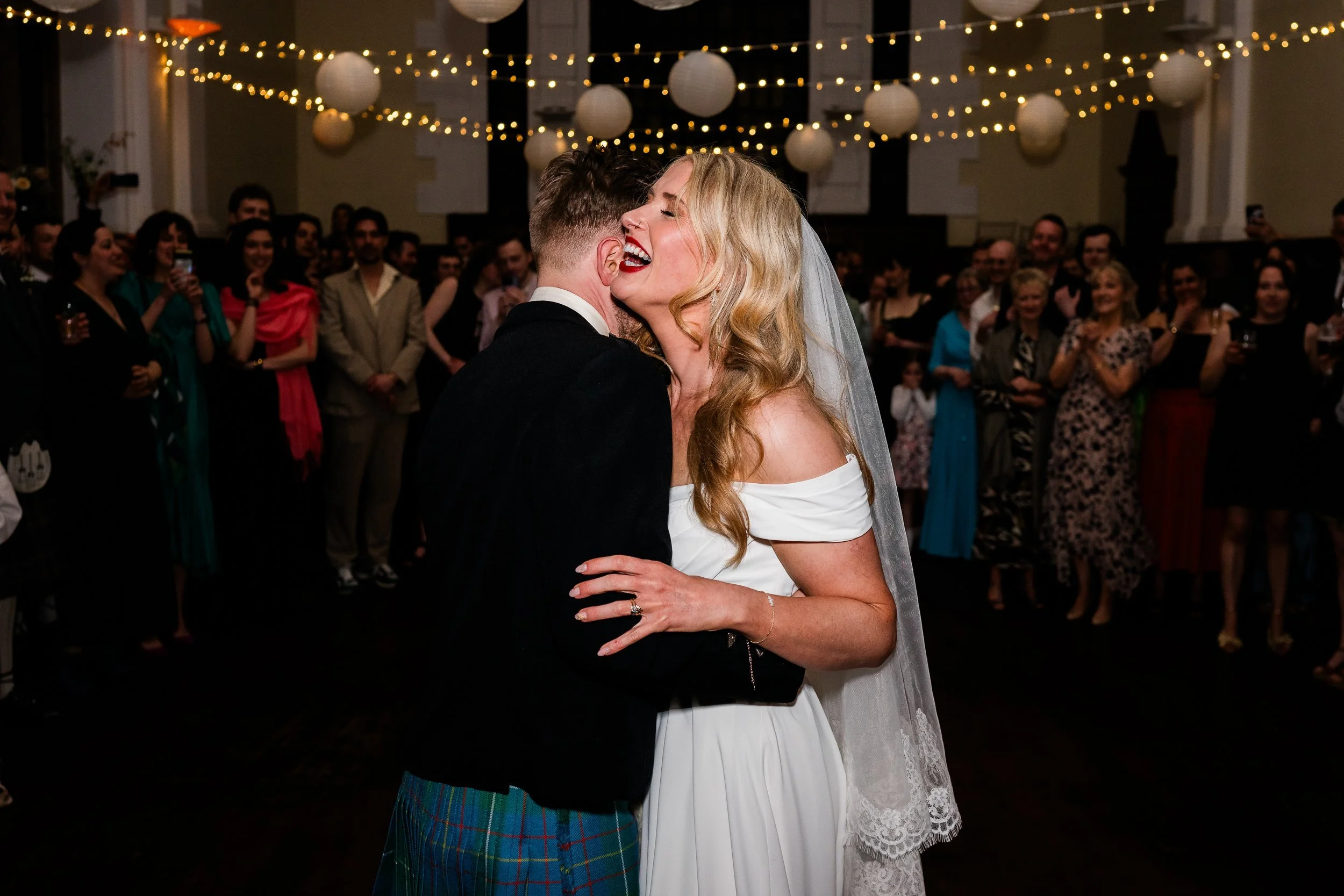 Libby & Al - Pollokshields Burgh Hall Wedding-28.jpg