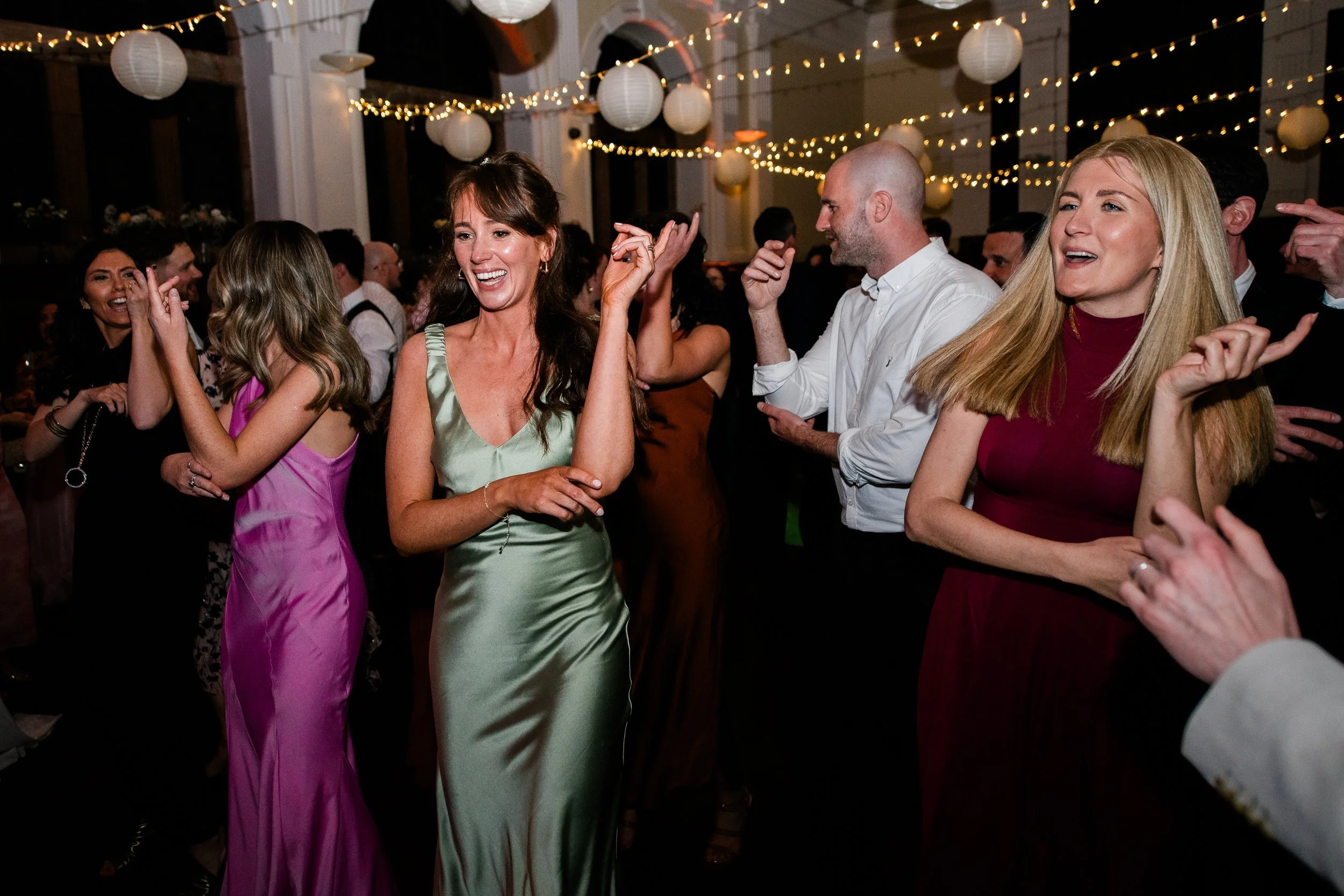 Libby & Al - Pollokshields Burgh Hall Wedding-29.jpg