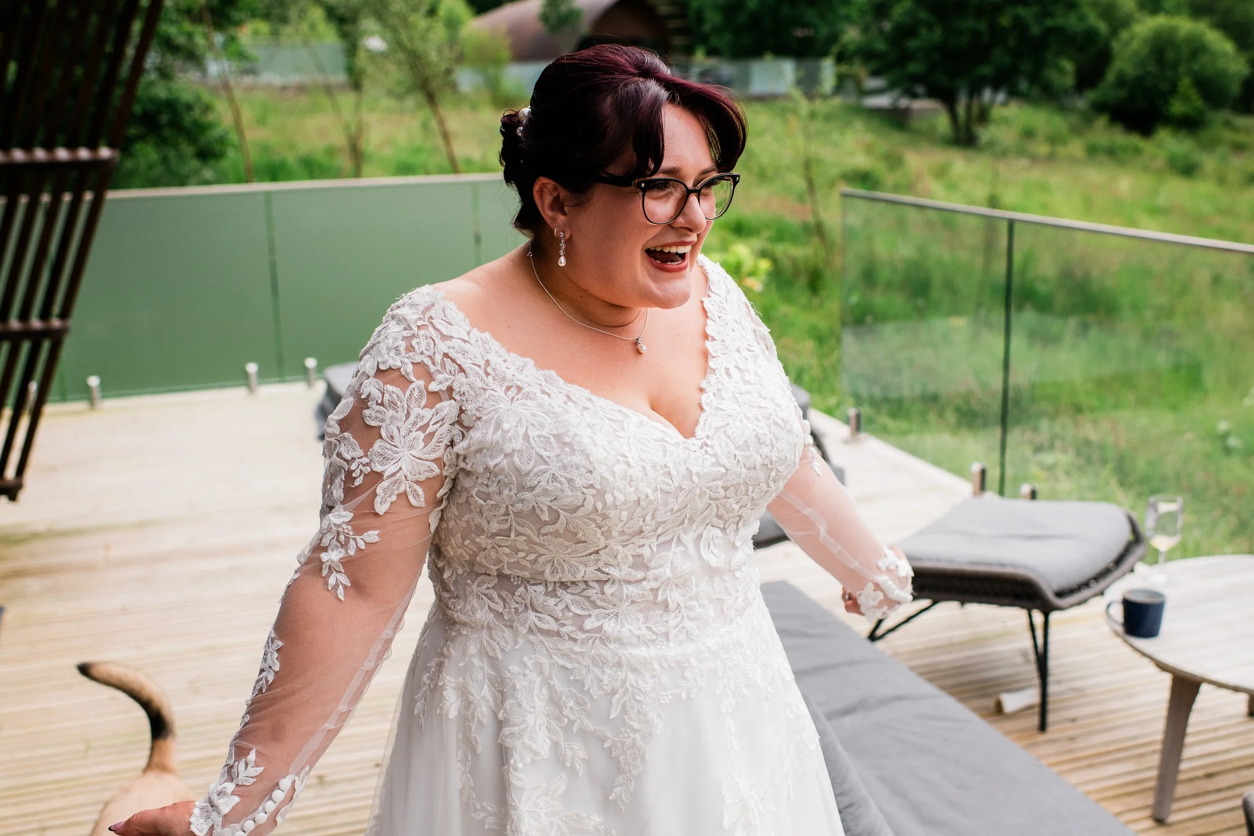 Glencoe Wedding Photography-3.jpg