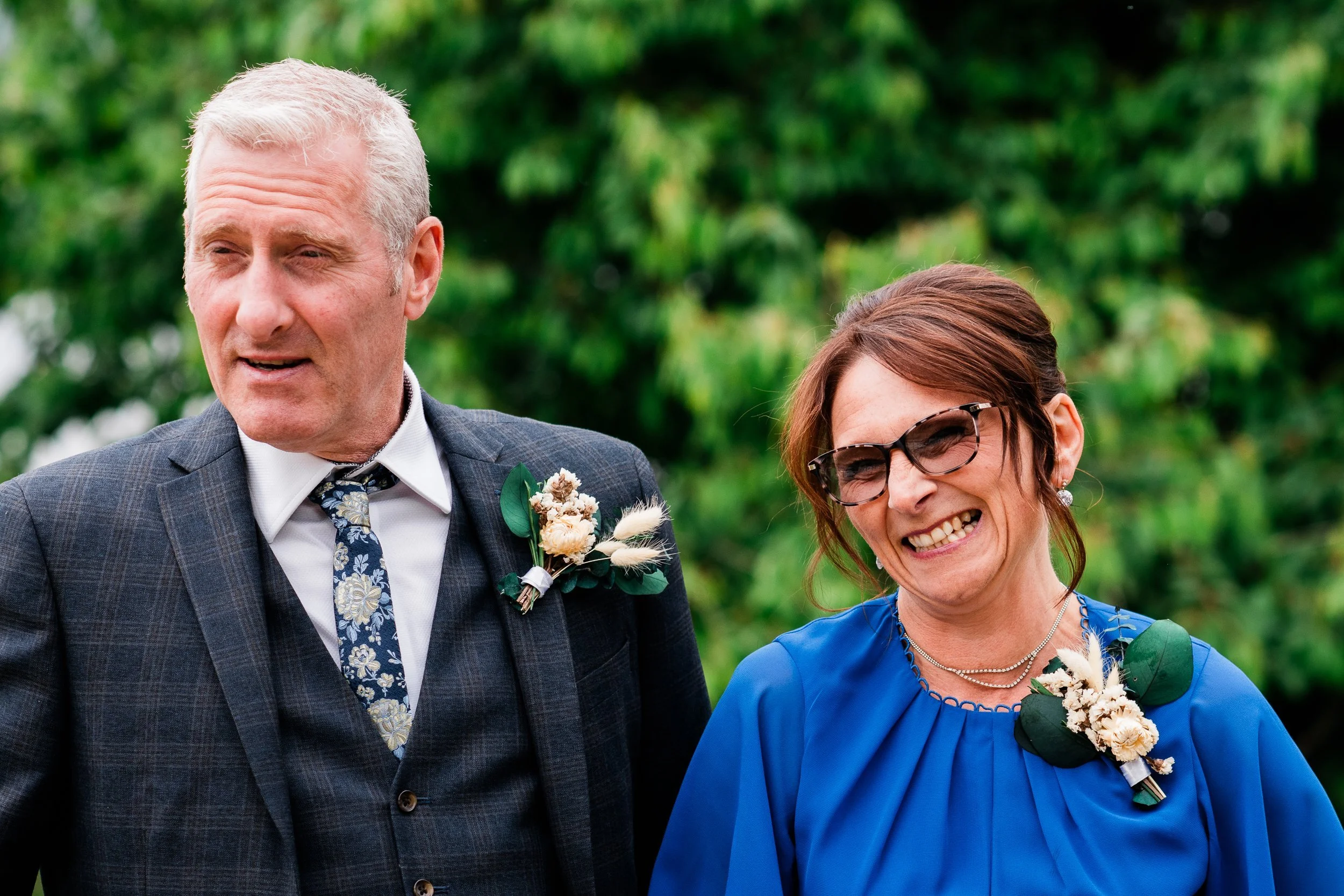 Glencoe Wedding Photography-2.jpg