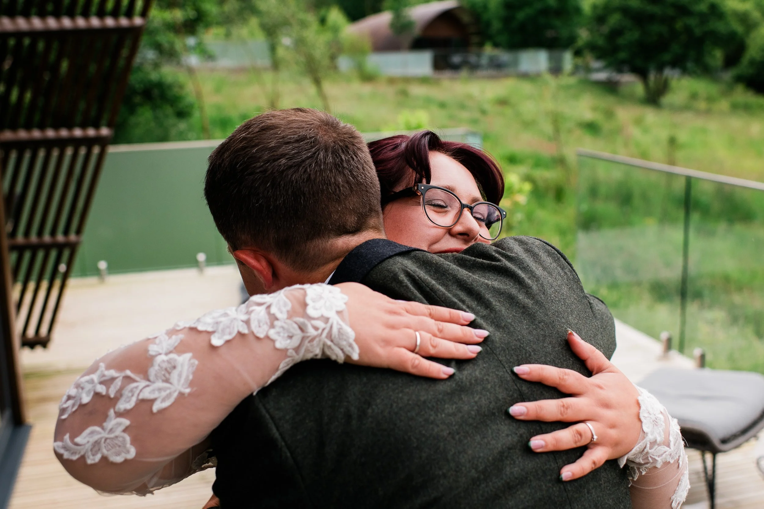 Glencoe Wedding Photography-4.jpg
