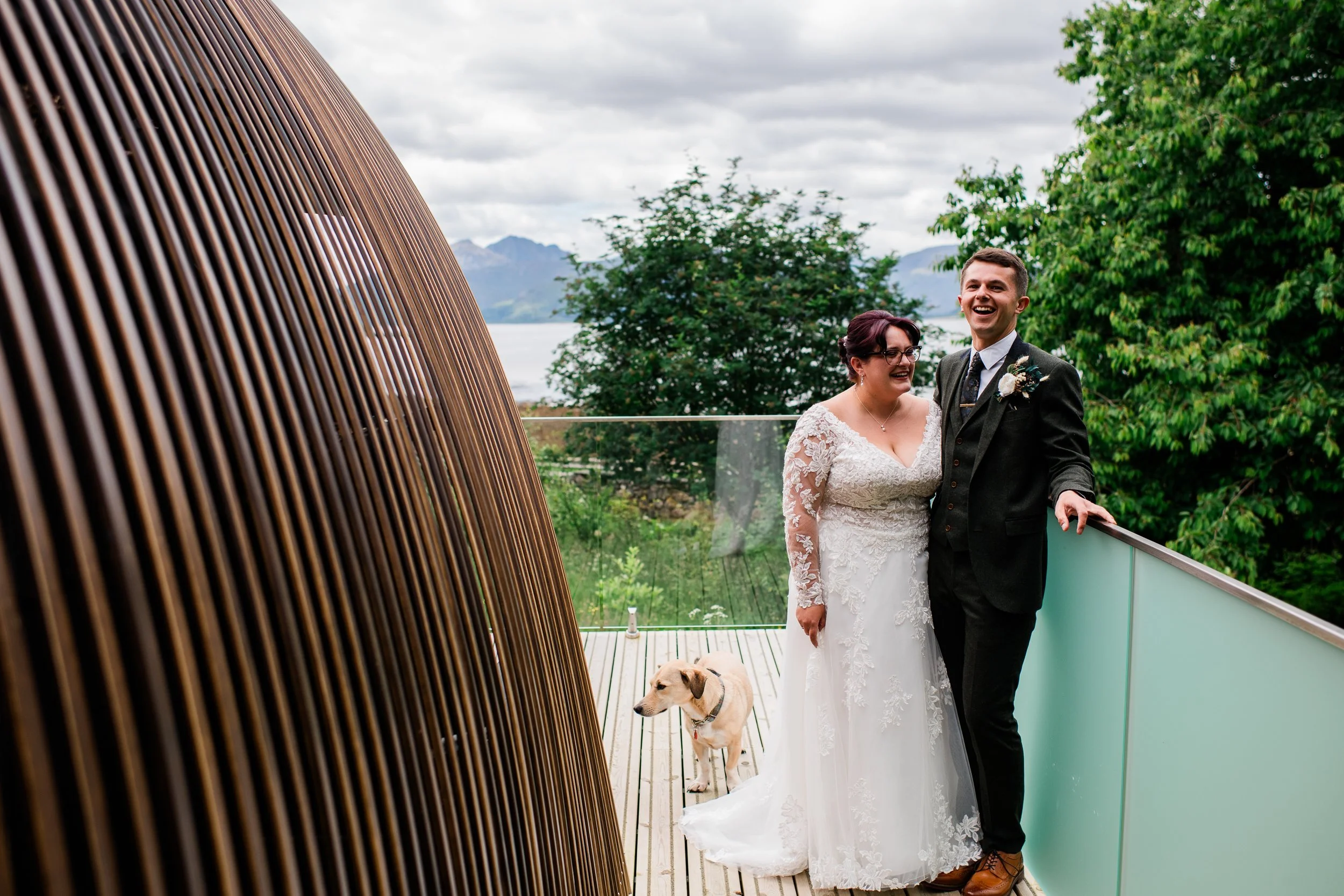 Glencoe Wedding Photography-5.jpg