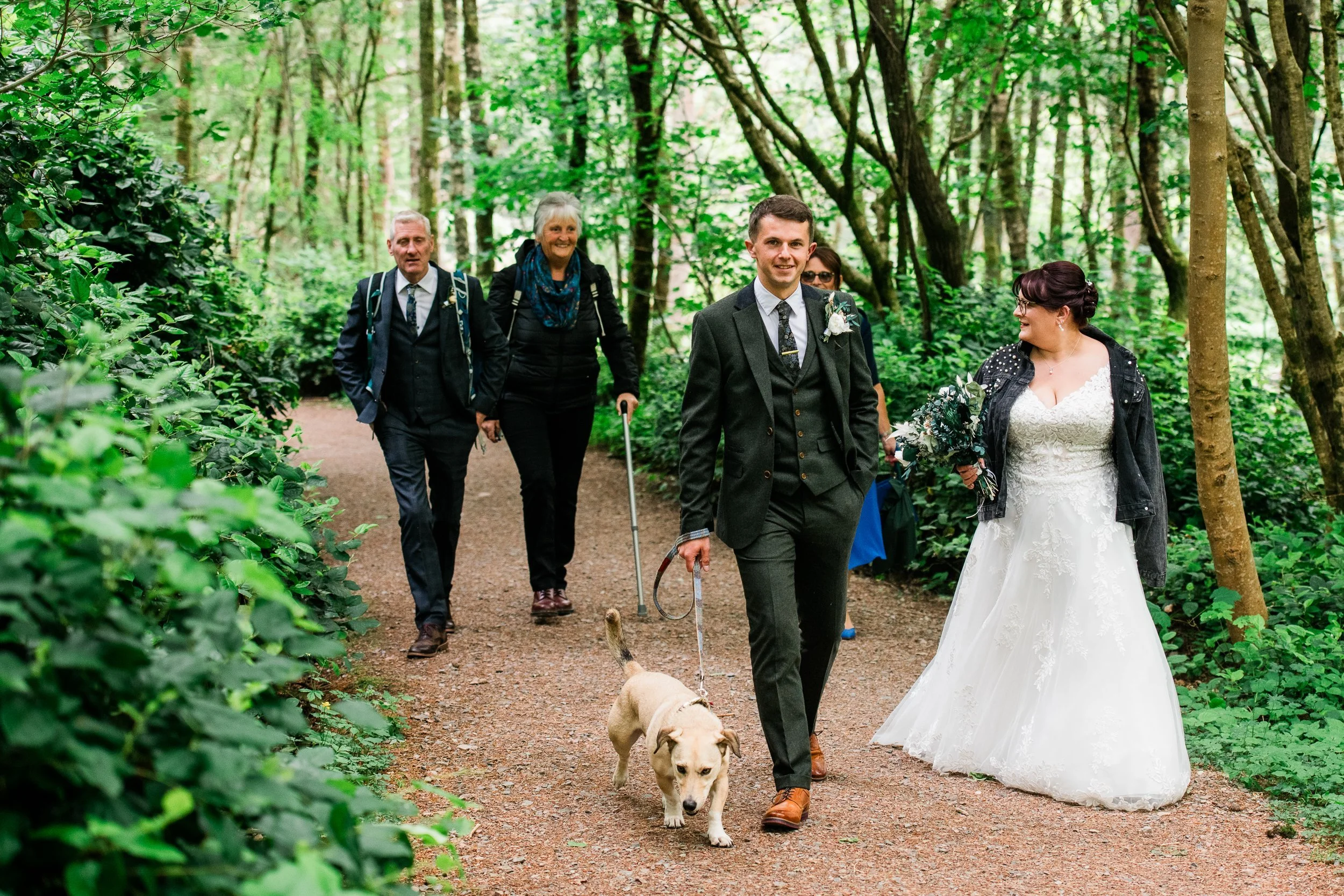 Glencoe Wedding Photography-7.jpg