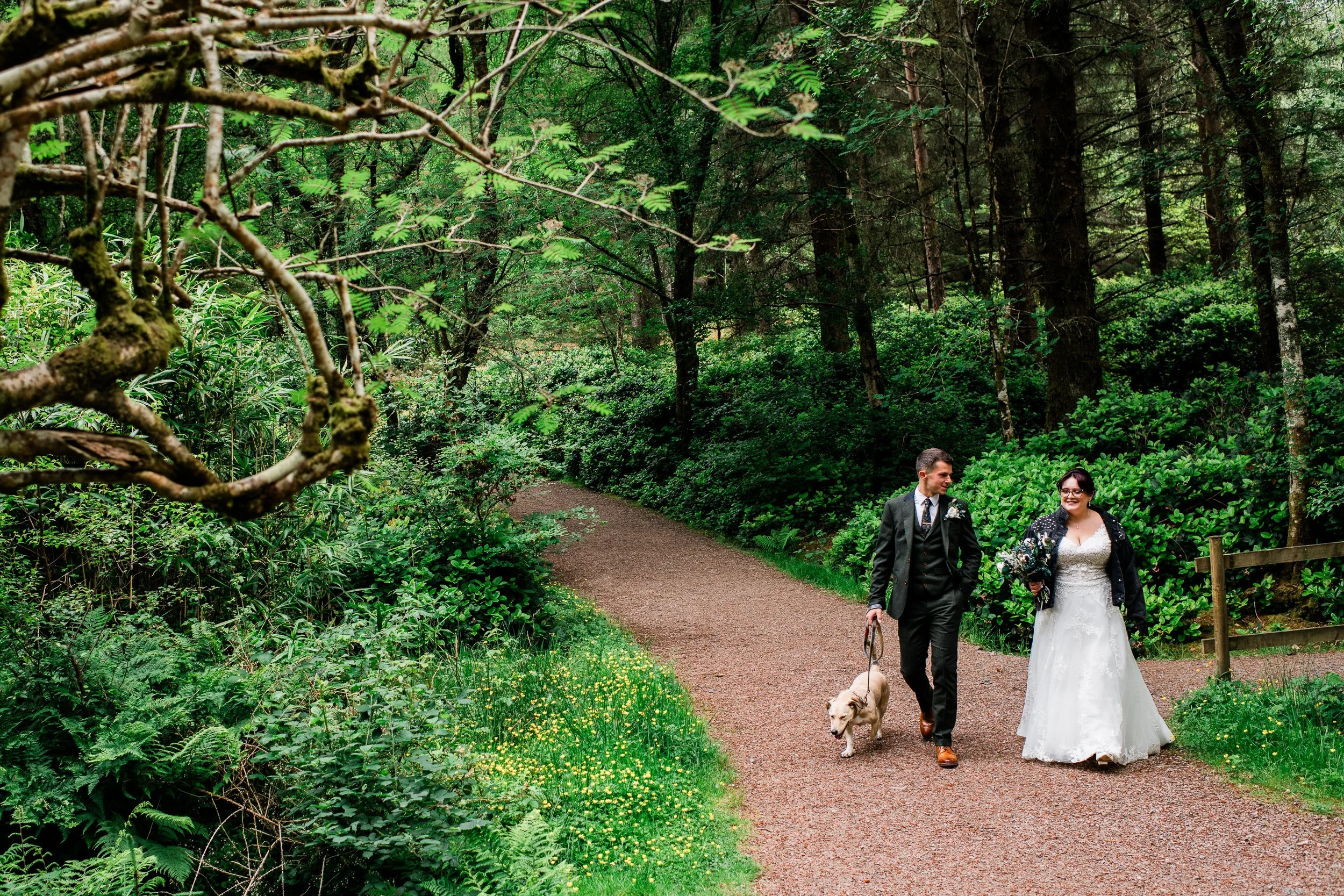 Glencoe Wedding Photography-8.jpg