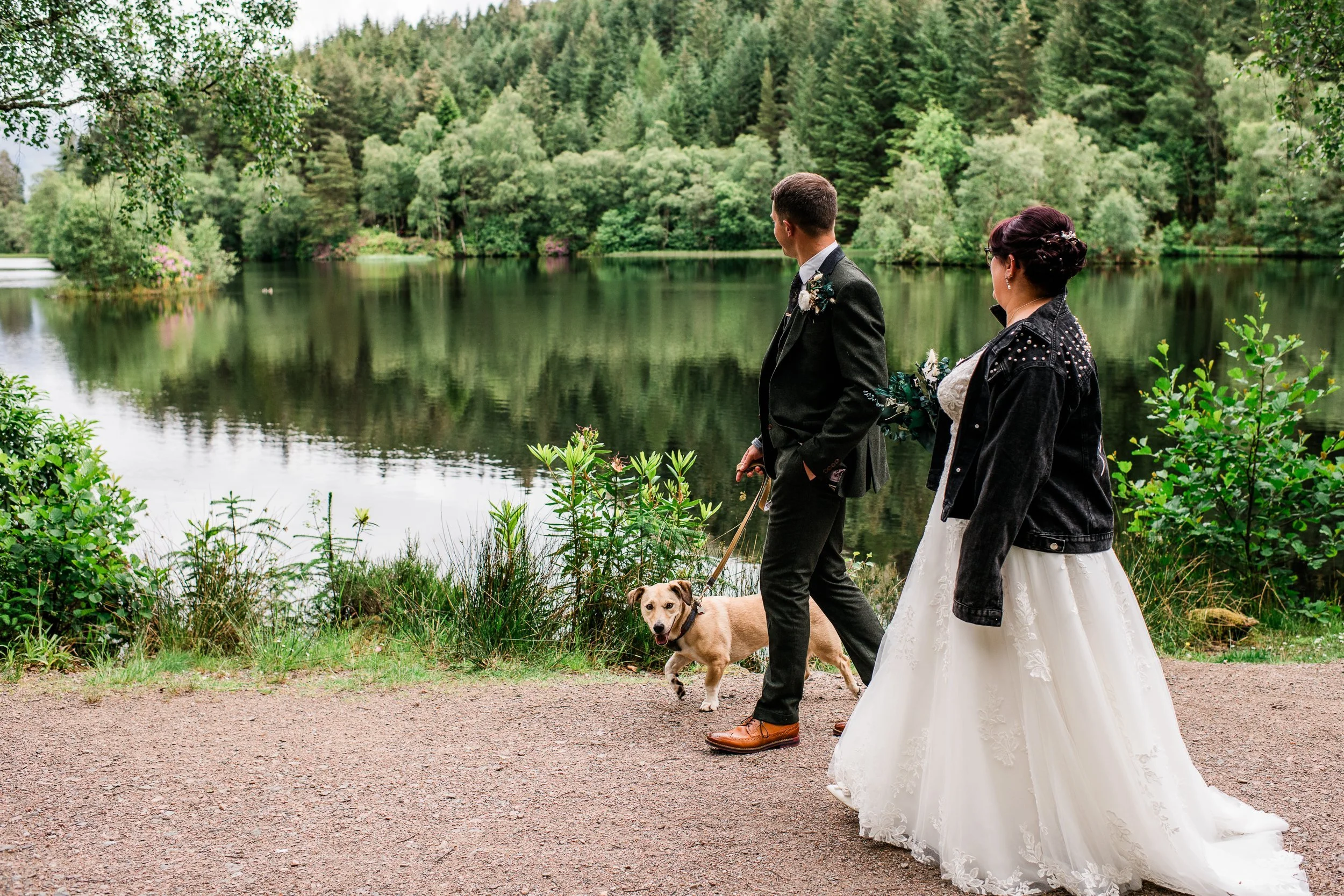 Glencoe Wedding Photography-9.jpg