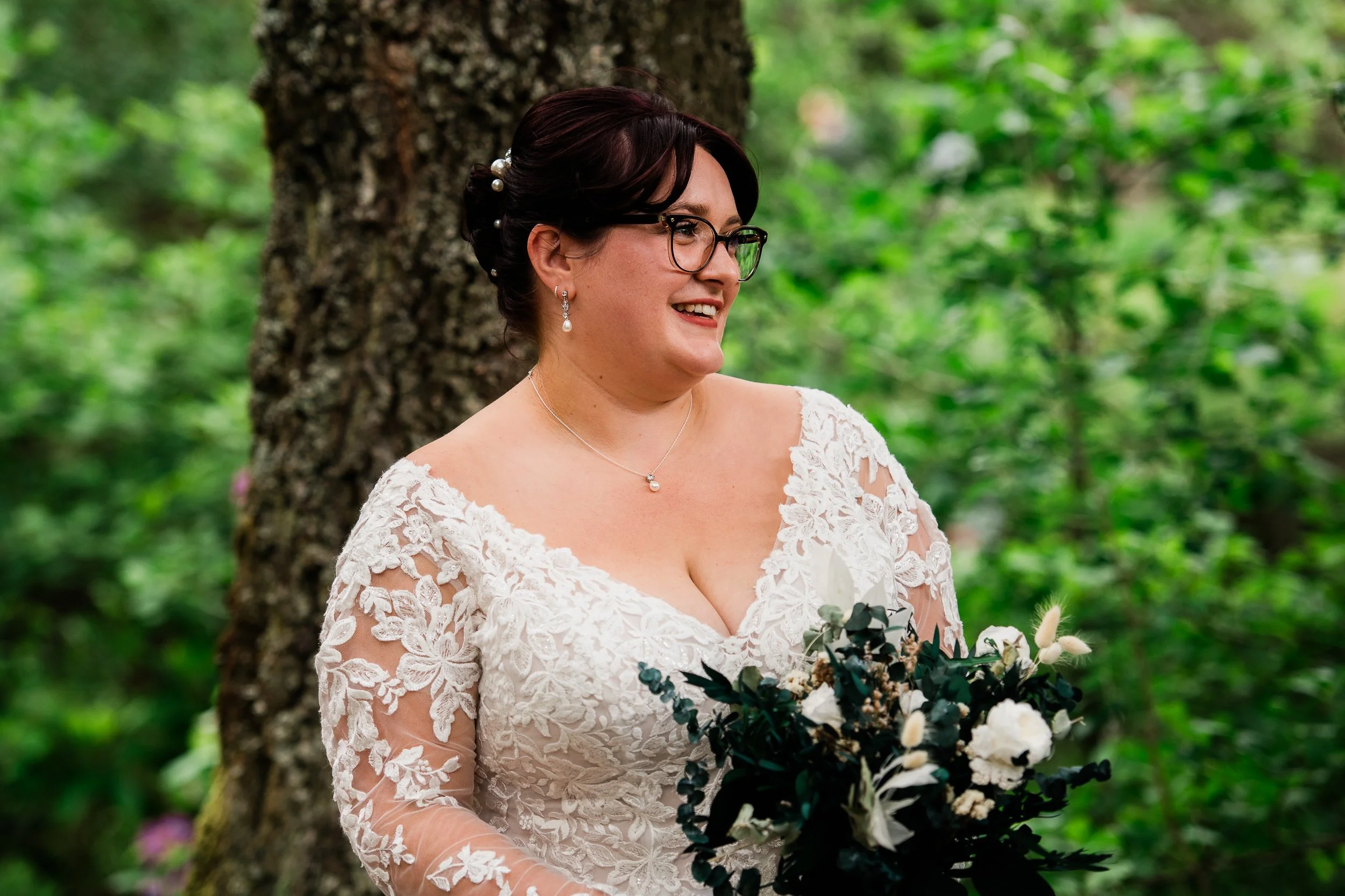 Glencoe Wedding Photography-10.jpg