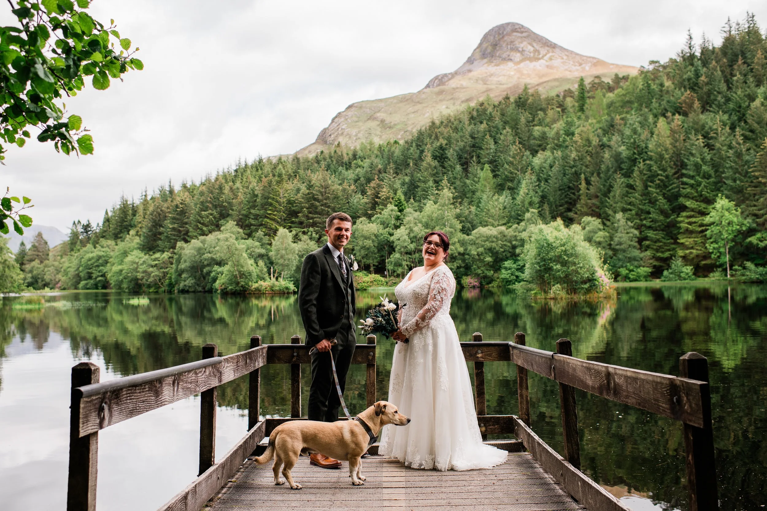 Glencoe Wedding Photography-11.jpg