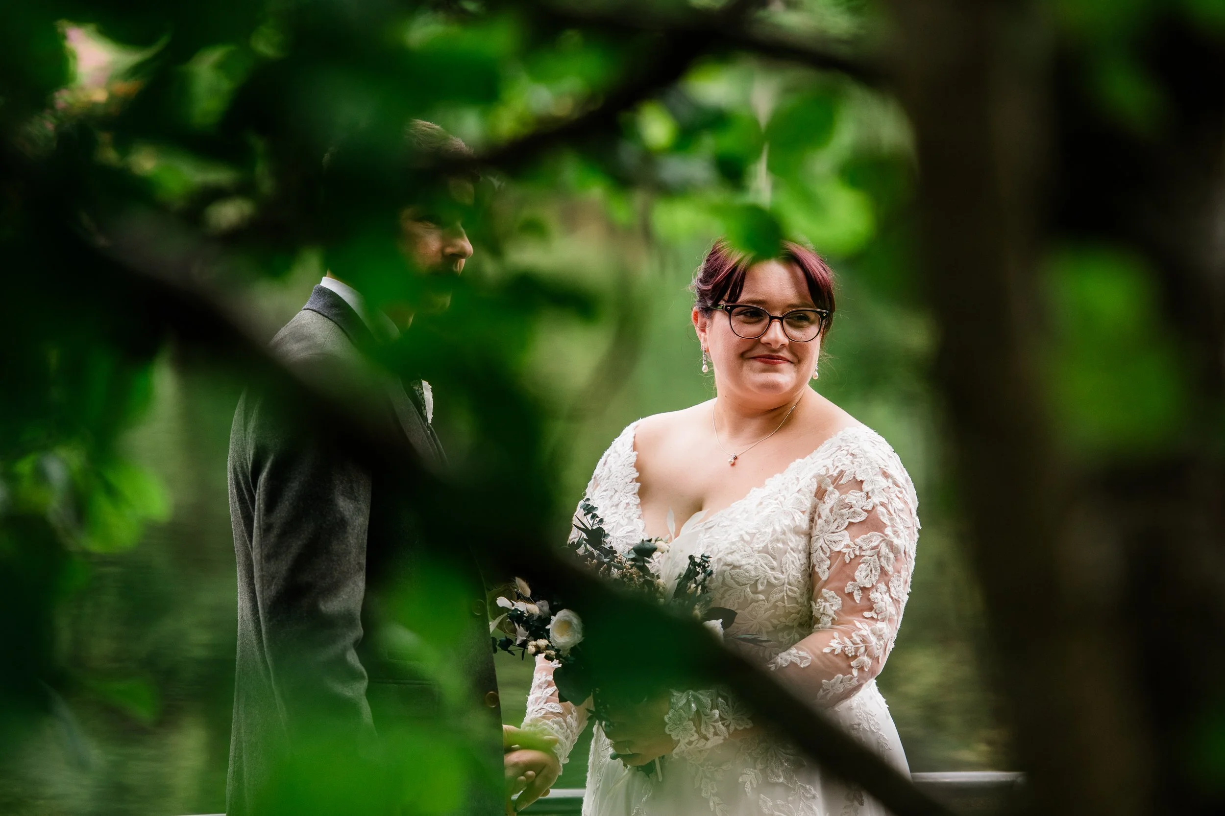 Glencoe Wedding Photography-12.jpg