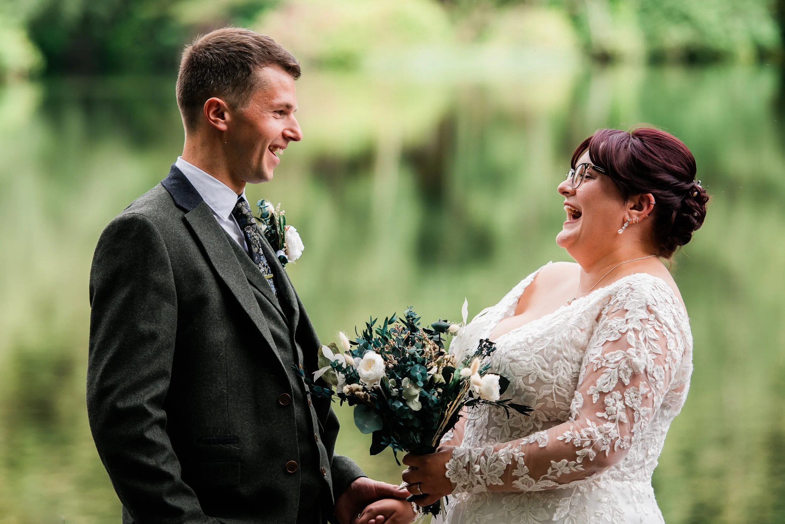 Glencoe Wedding Photography-13.jpg