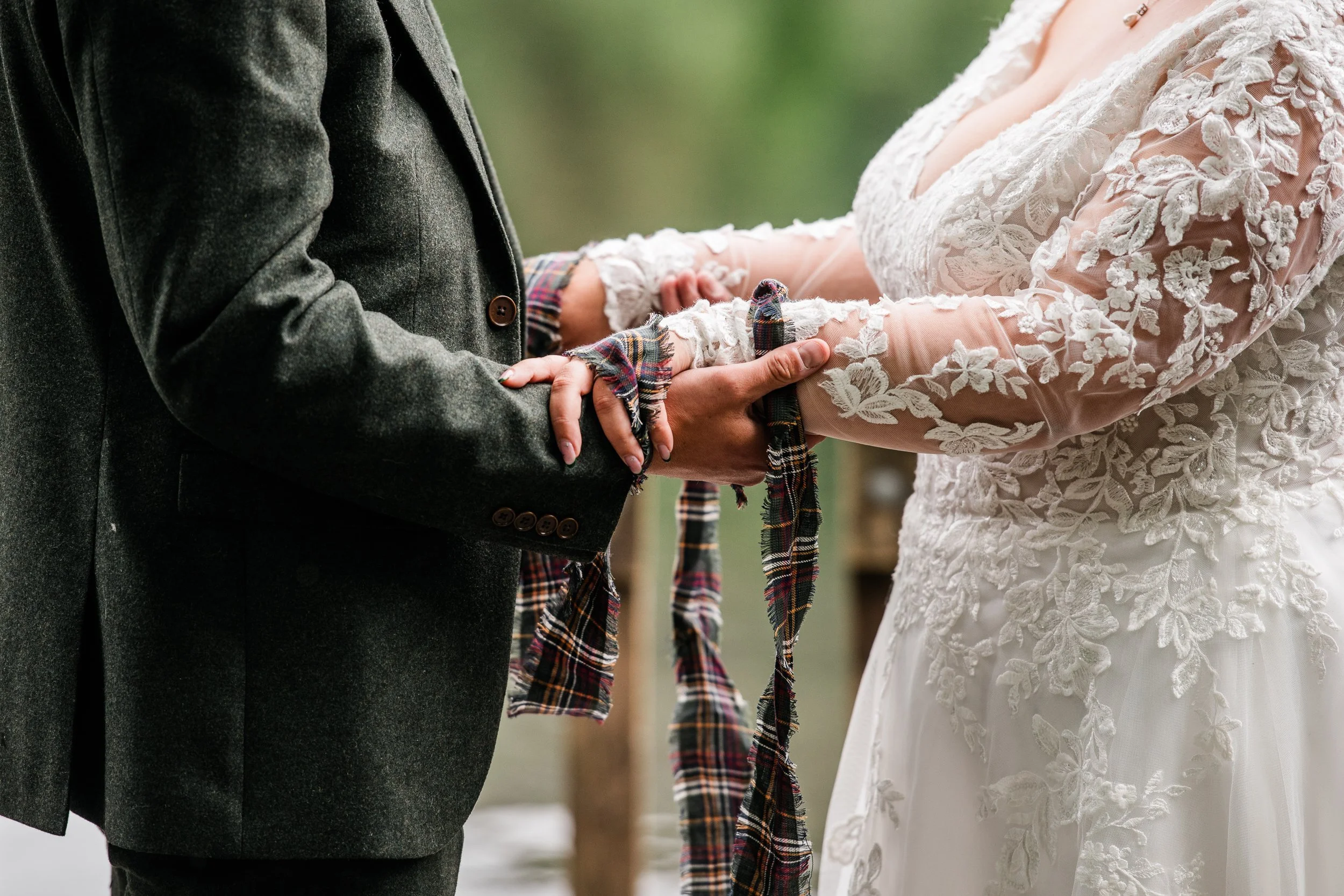 Glencoe Wedding Photography-16.jpg