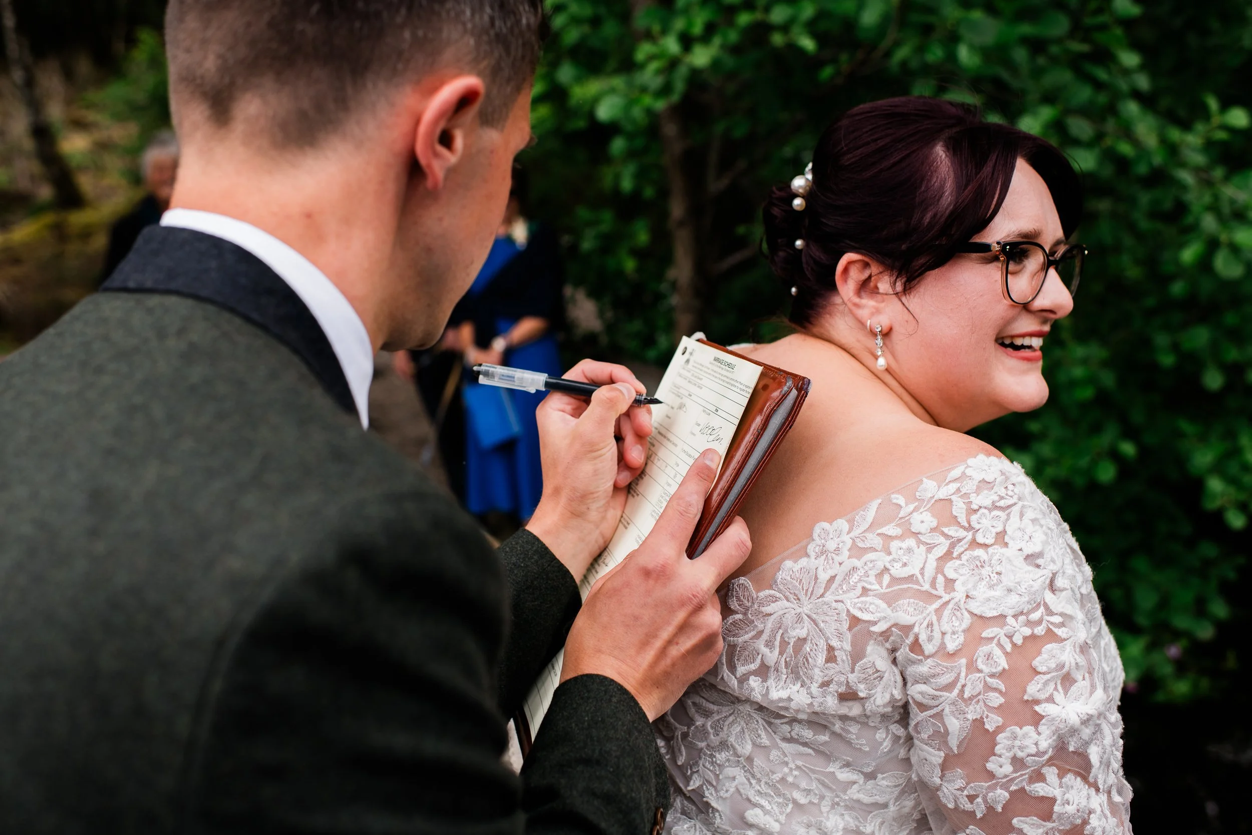 Glencoe Wedding Photography-18.jpg