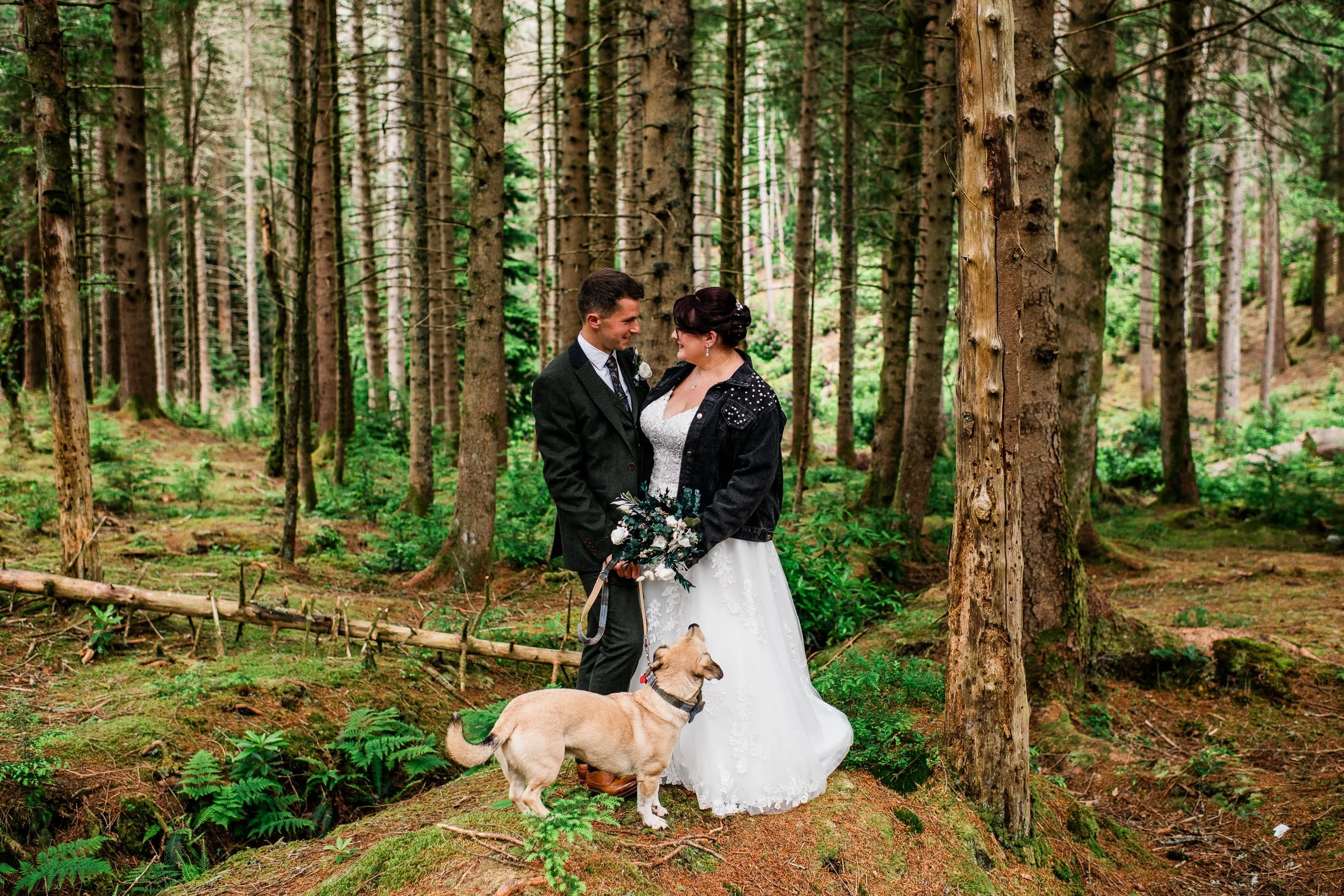 Glencoe Wedding Photography-21.jpg