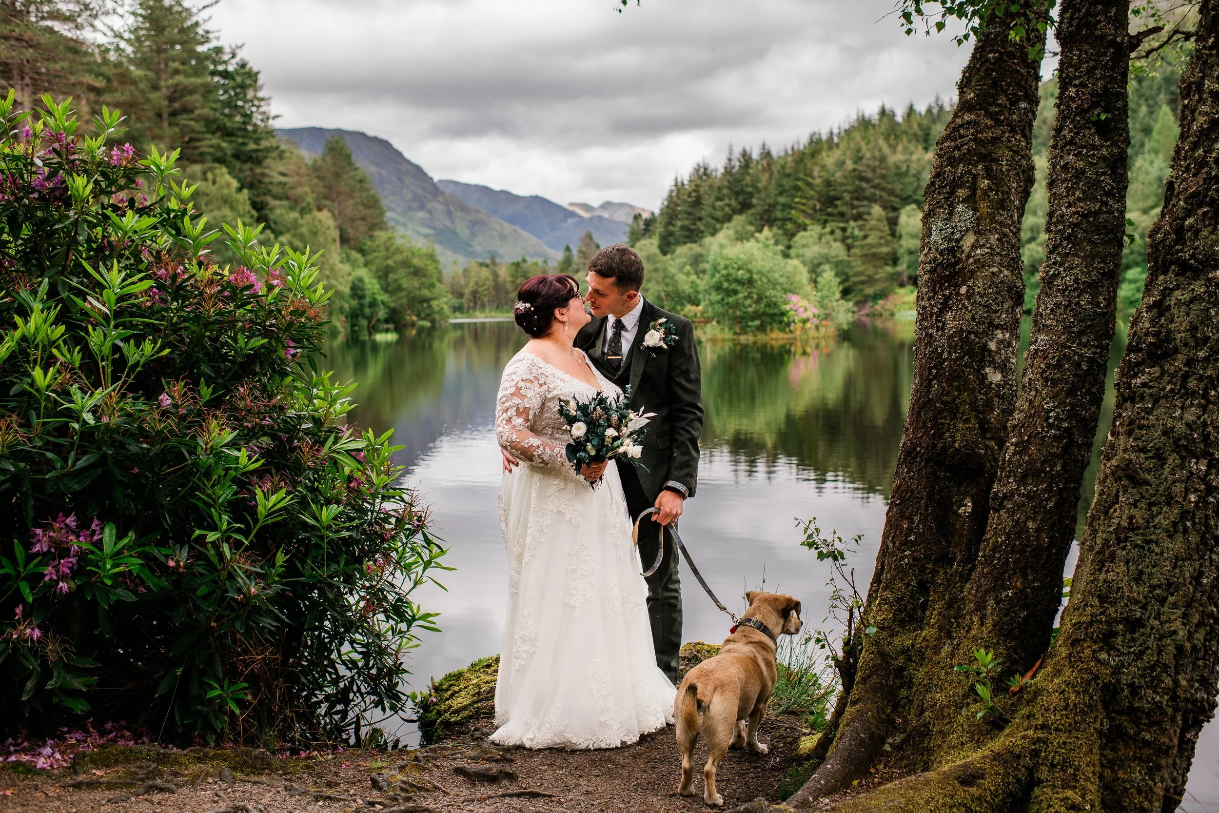 Glencoe Wedding Photography-22.jpg