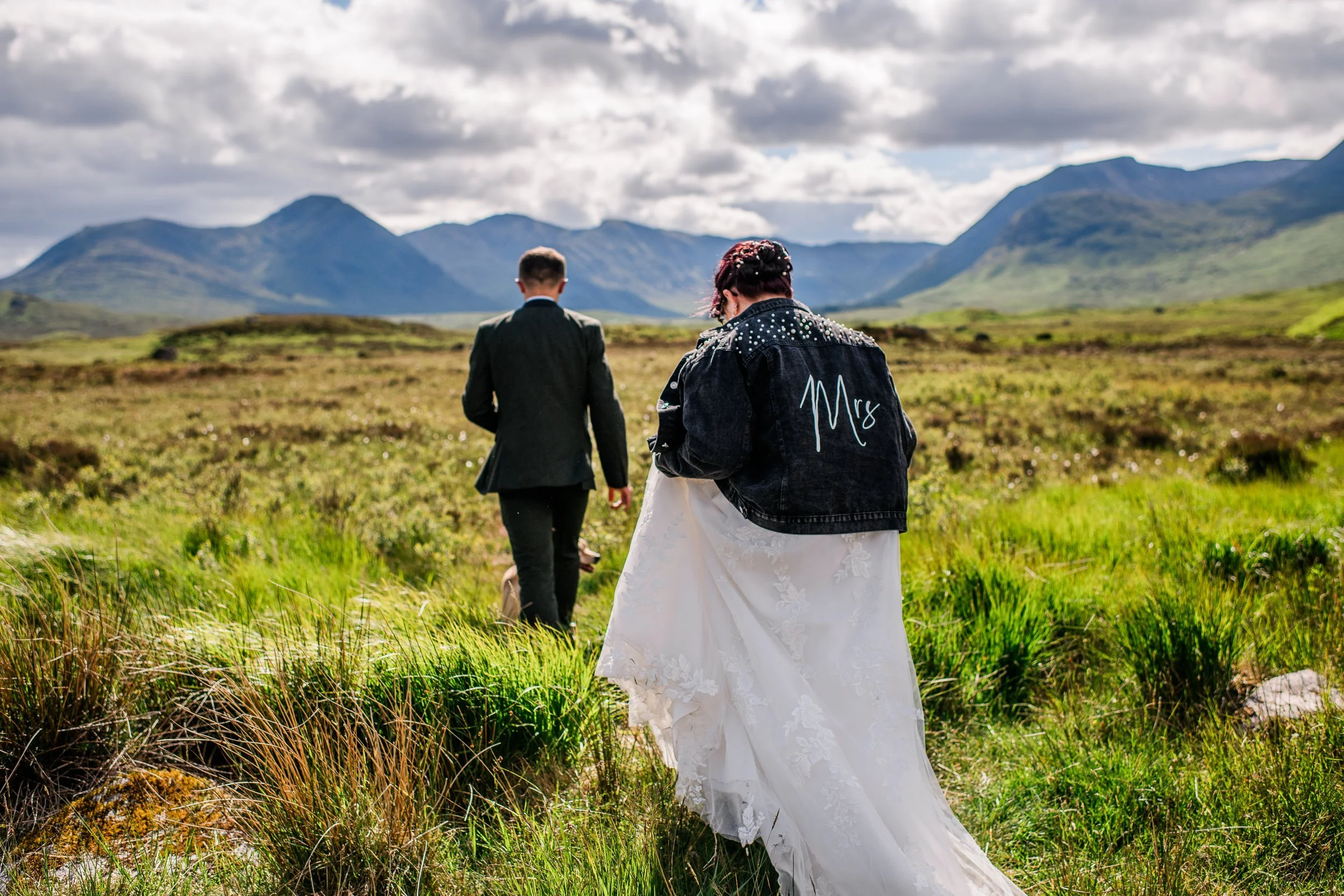 Glencoe Wedding Photography-23.jpg