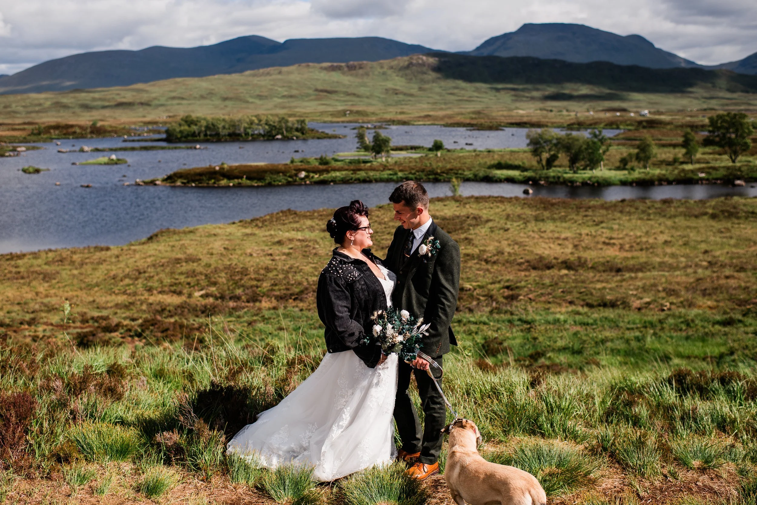 Glencoe Wedding Photography-24.jpg