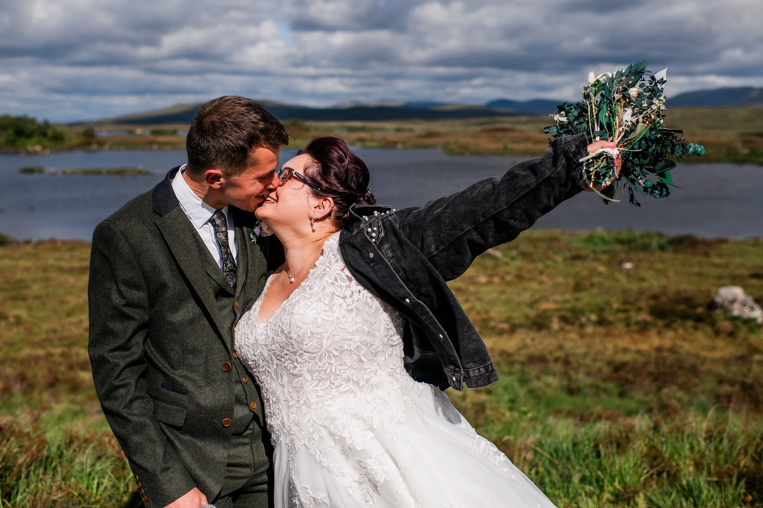 Glencoe Wedding Photography-25.jpg