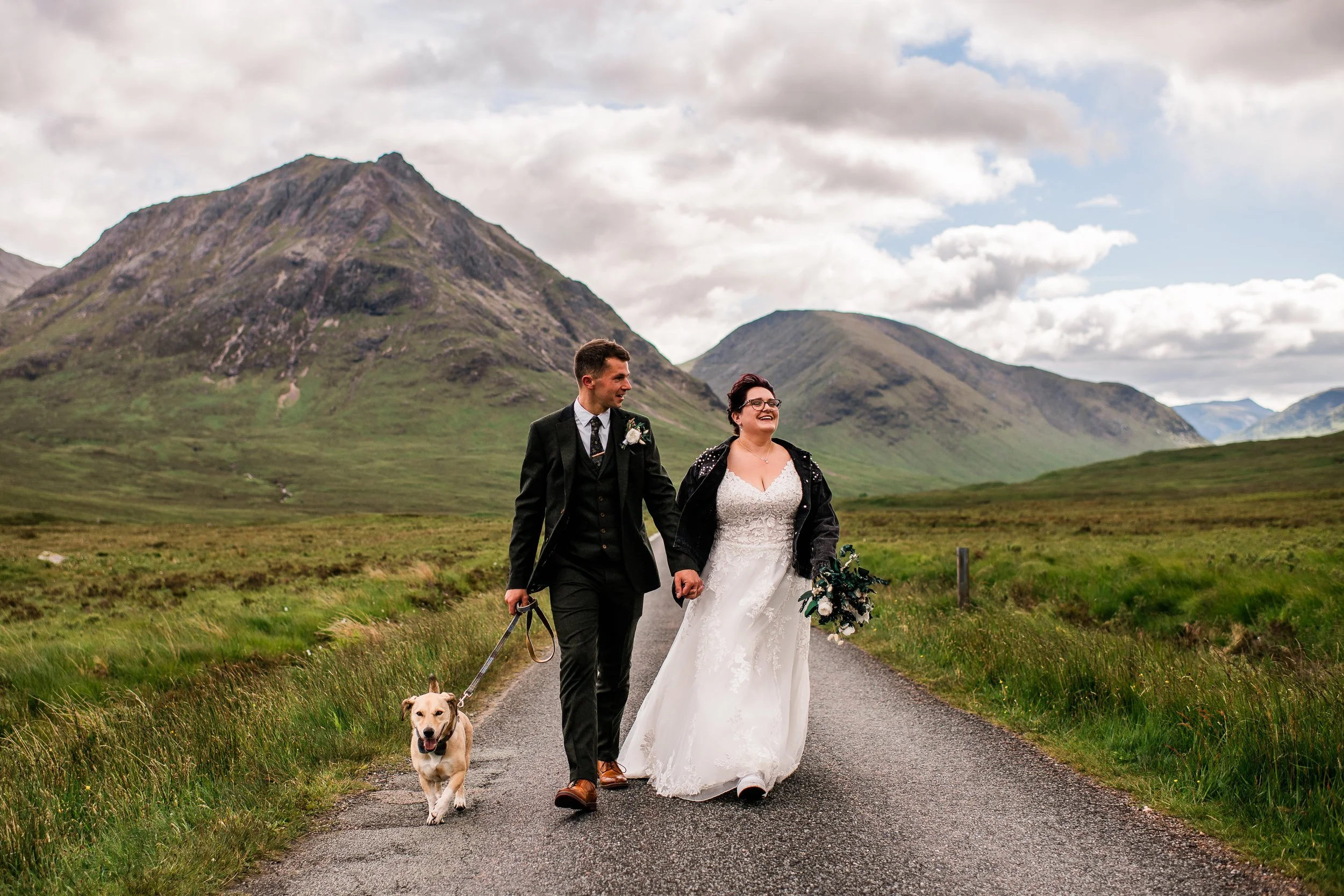 Glencoe Wedding Photography-26.jpg