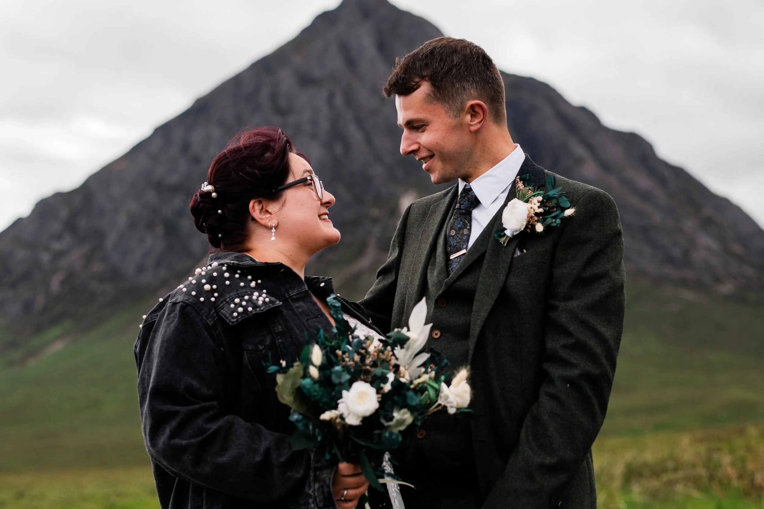 Glencoe Wedding Photography-28.jpg