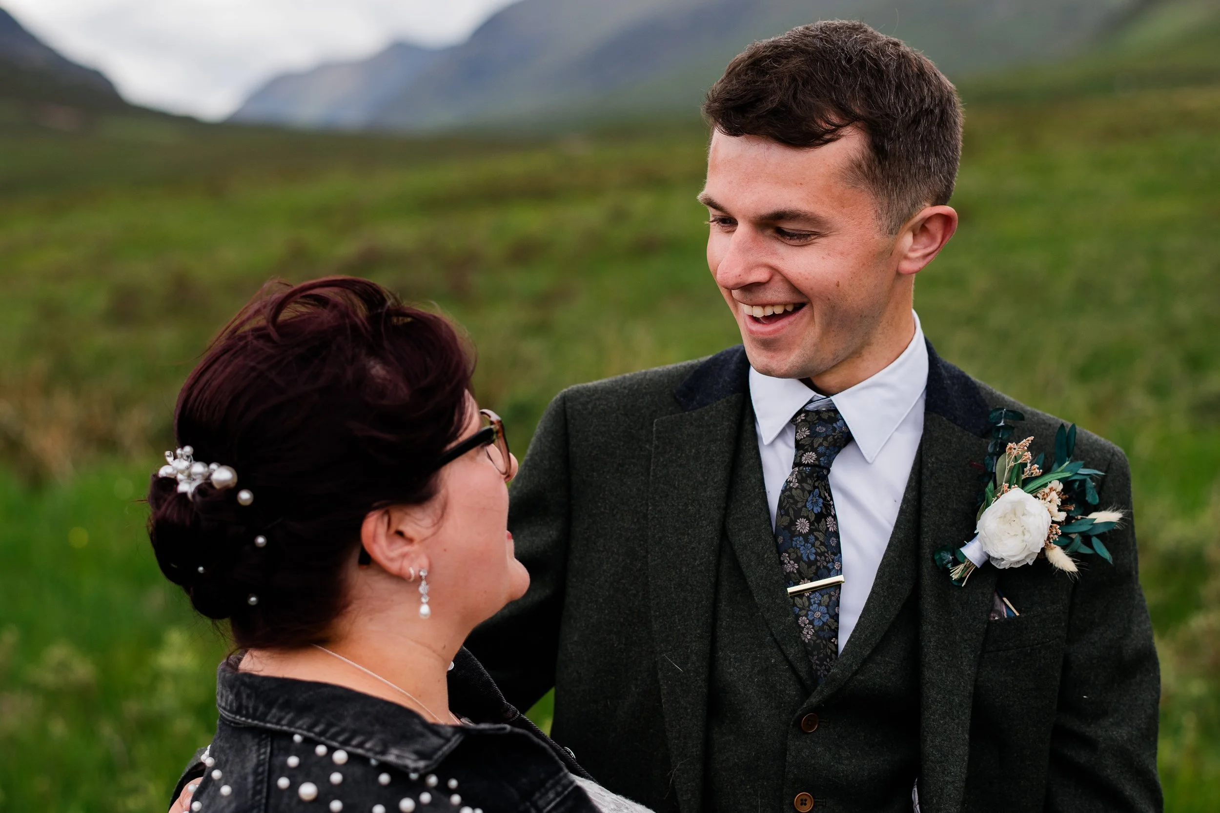 Glencoe Wedding Photography-29.jpg