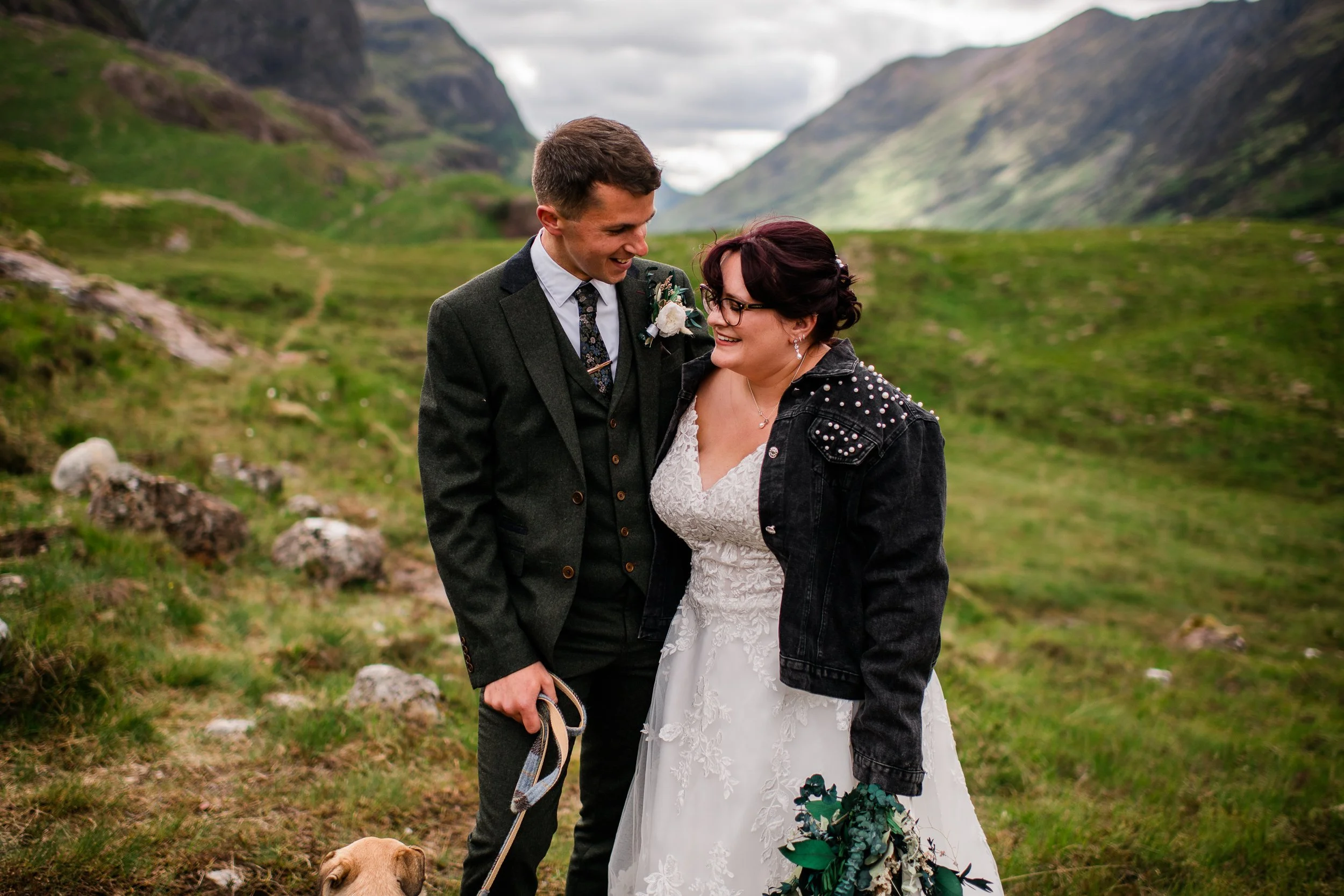 Glencoe Wedding Photography-30.jpg