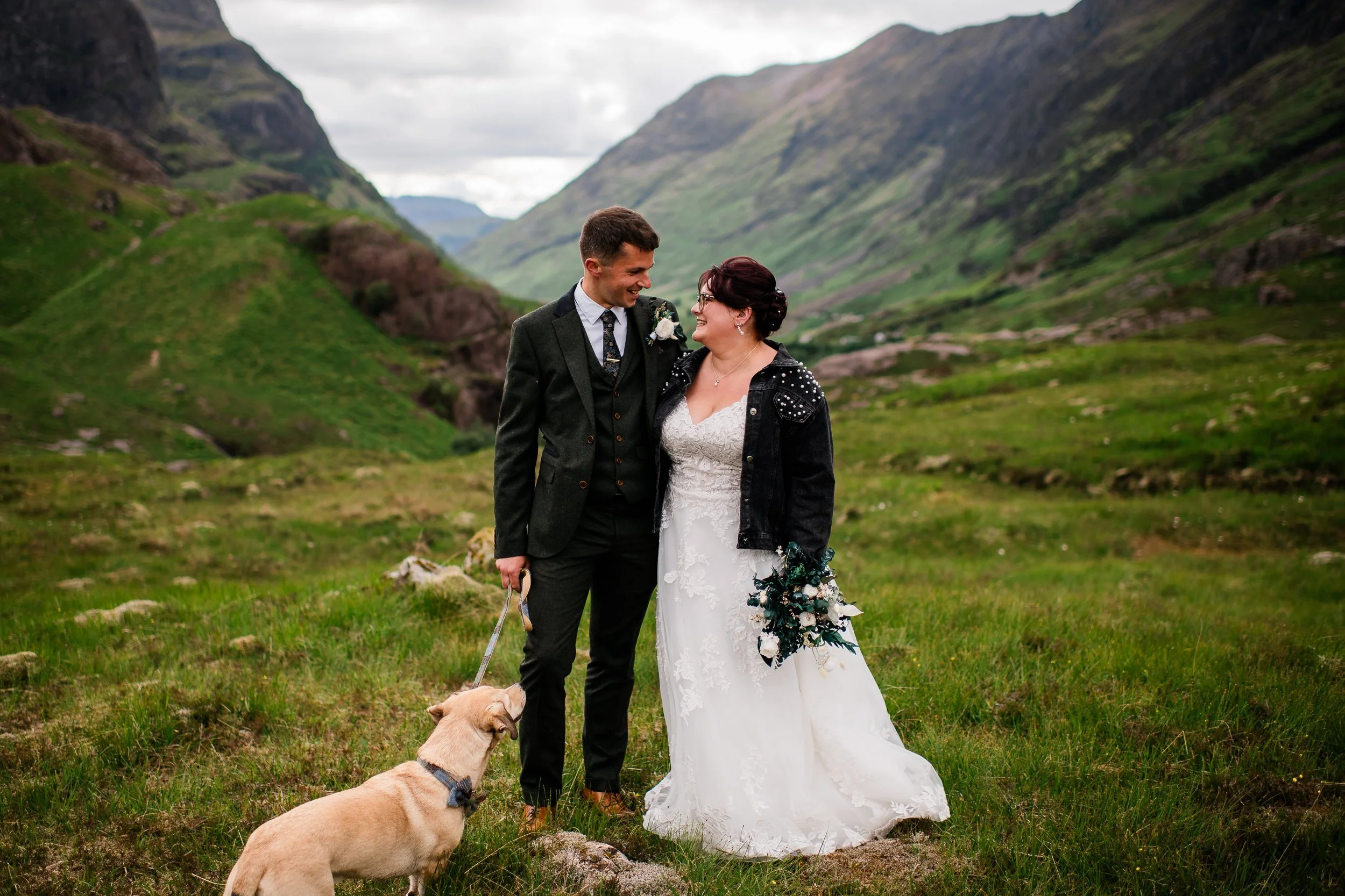 Glencoe Wedding Photography-31.jpg