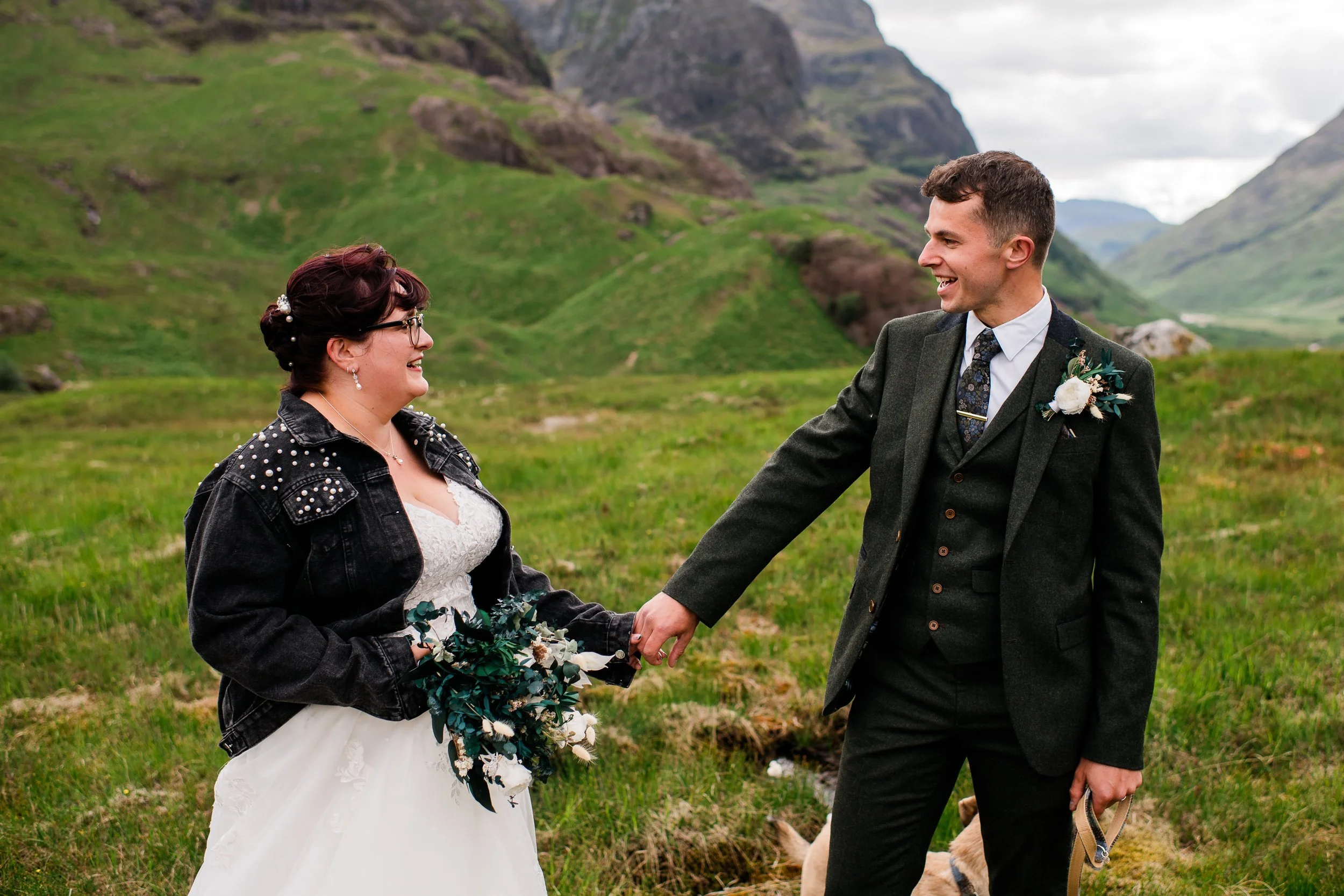 Glencoe Wedding Photography-32.jpg