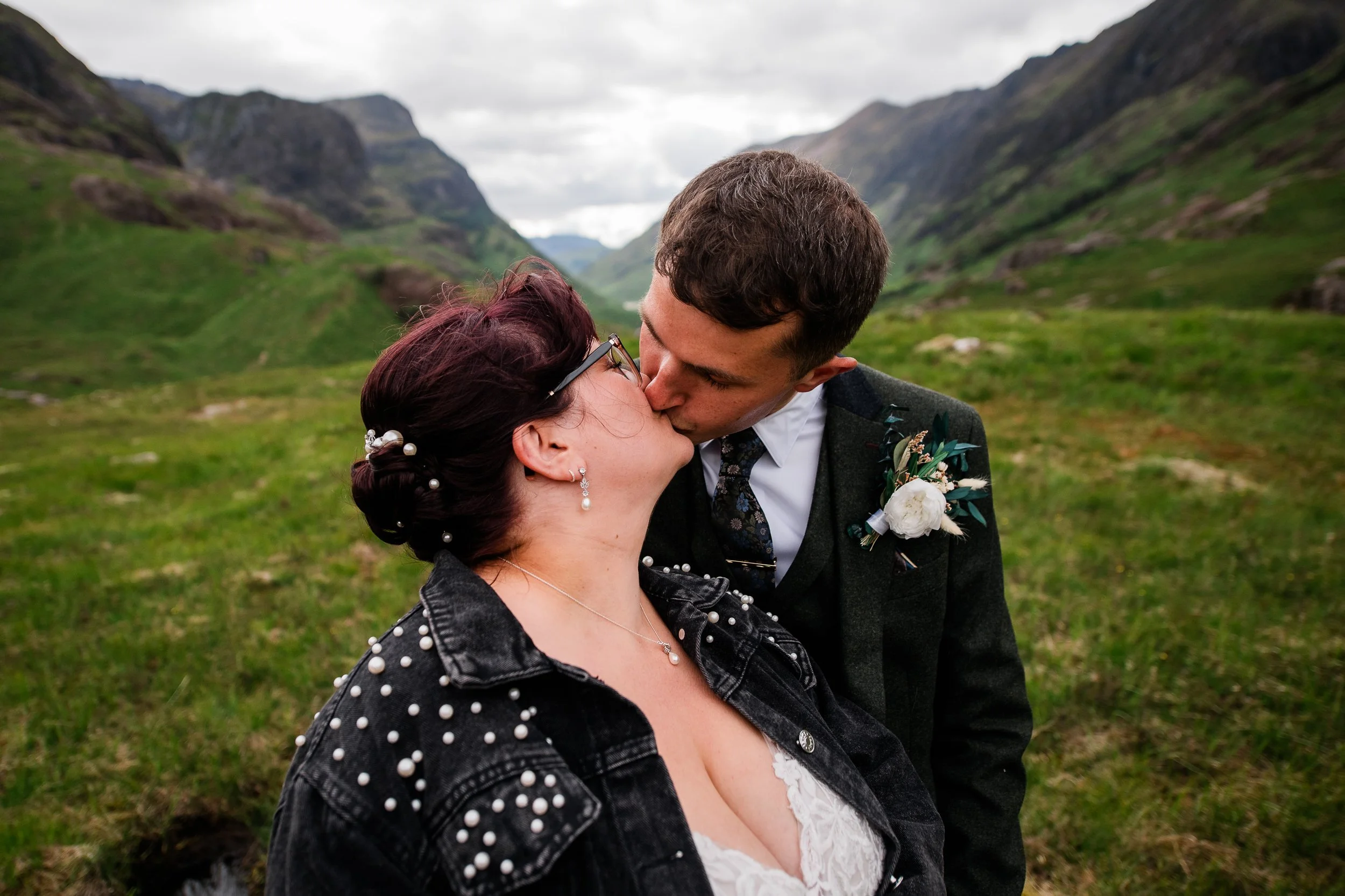 Glencoe Wedding Photography-33.jpg