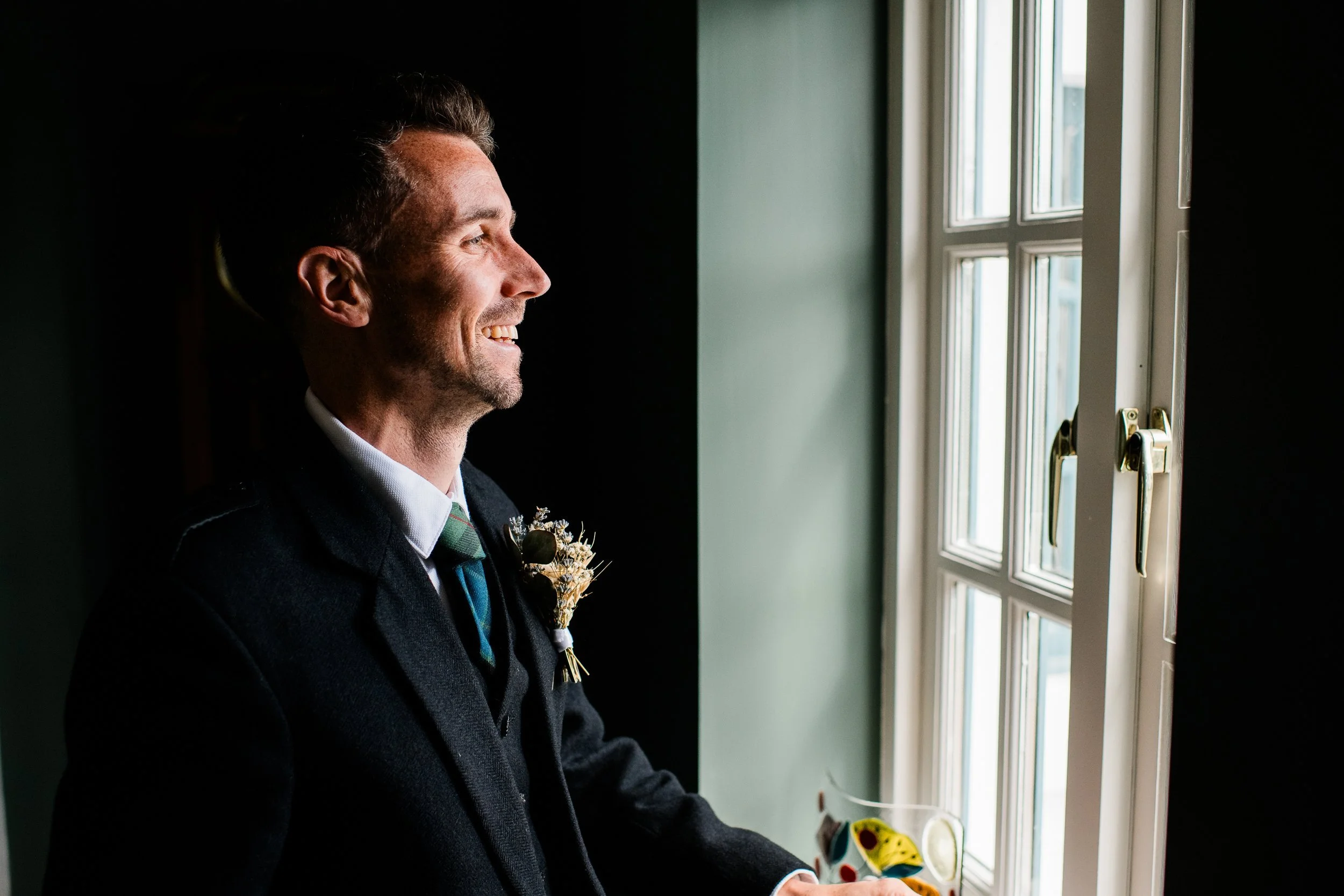 The Hermitage Dunkeld Wedding-1.jpg