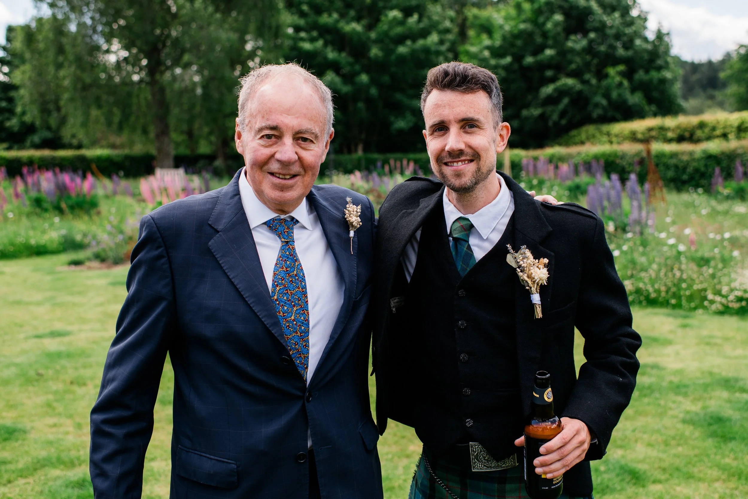The Hermitage Dunkeld Wedding-2.jpg