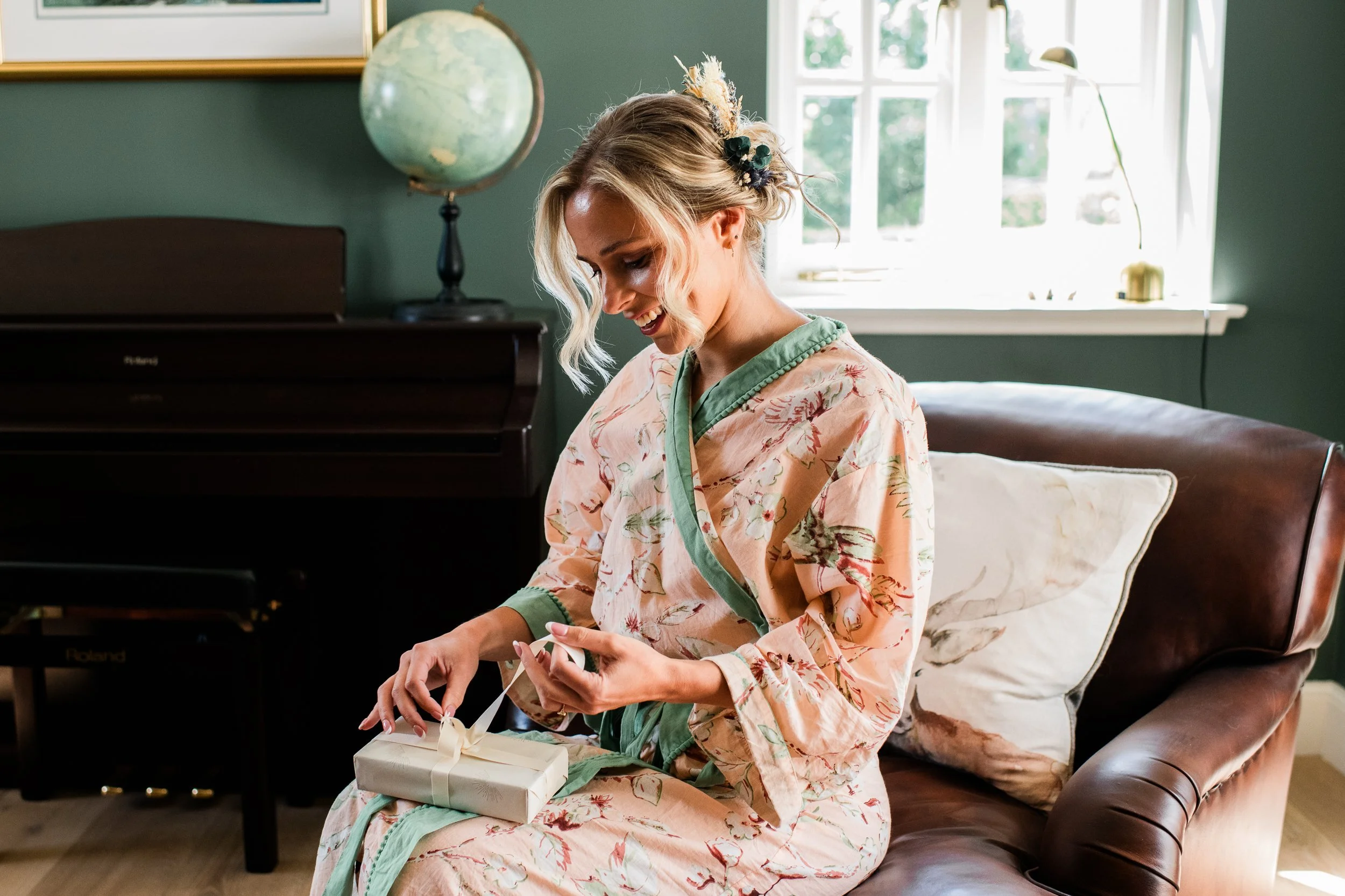 The Hermitage Dunkeld Wedding-3.jpg