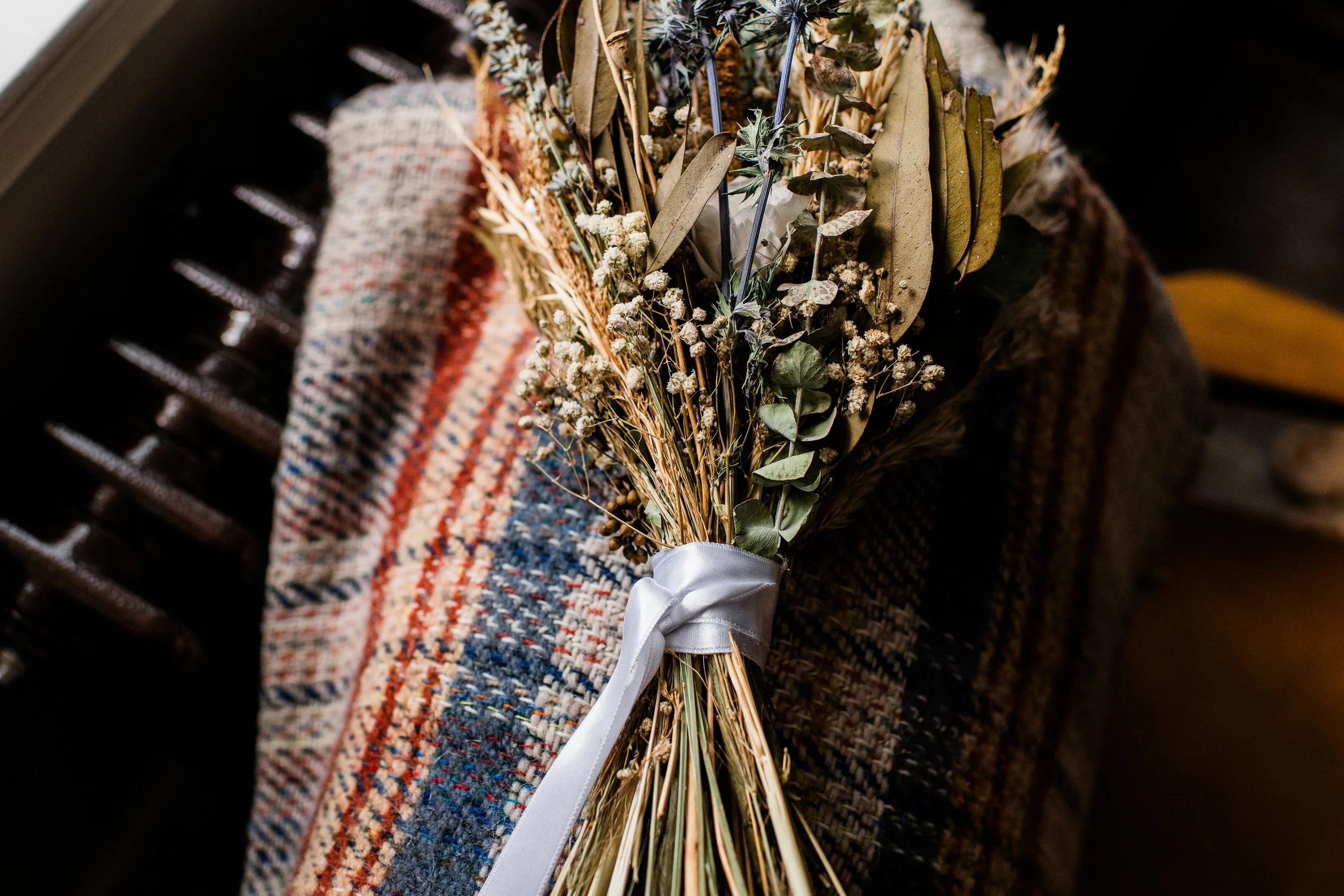 The Hermitage Dunkeld Wedding-5.jpg