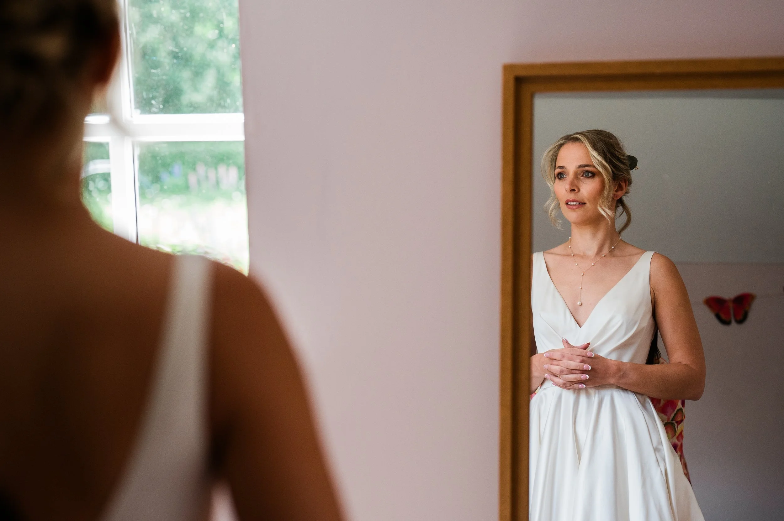 The Hermitage Dunkeld Wedding-8.jpg