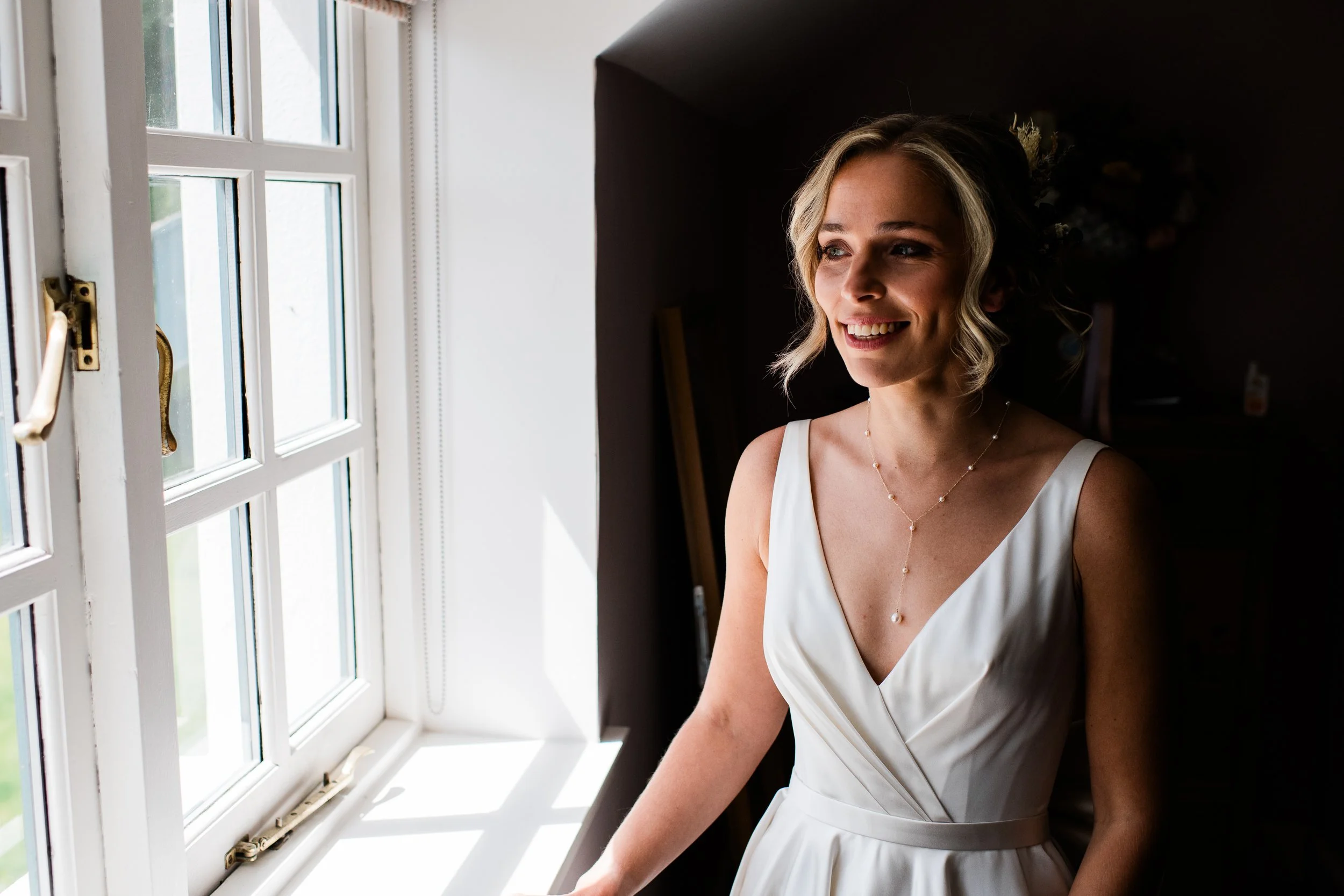 The Hermitage Dunkeld Wedding-9.jpg