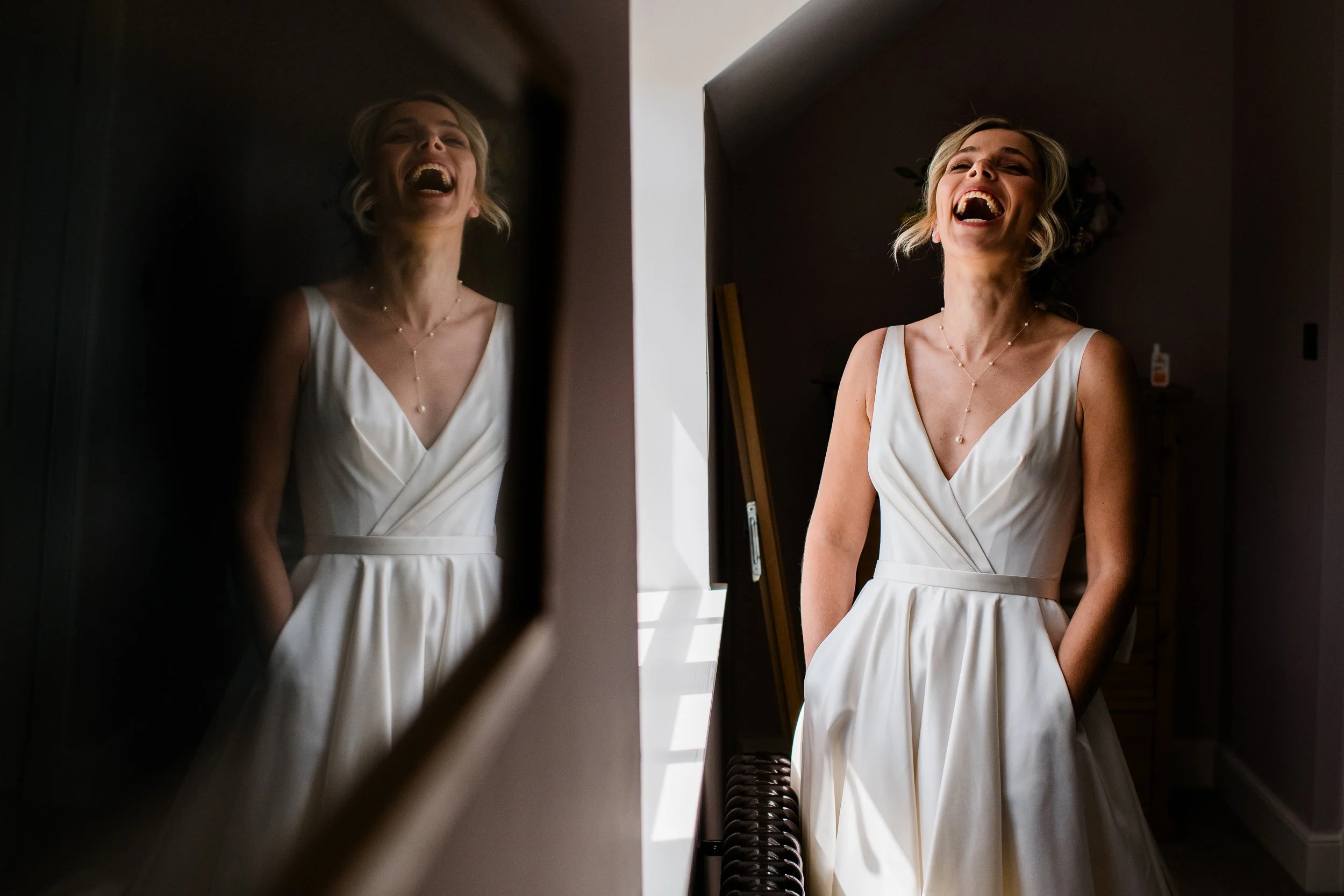 The Hermitage Dunkeld Wedding-10.jpg