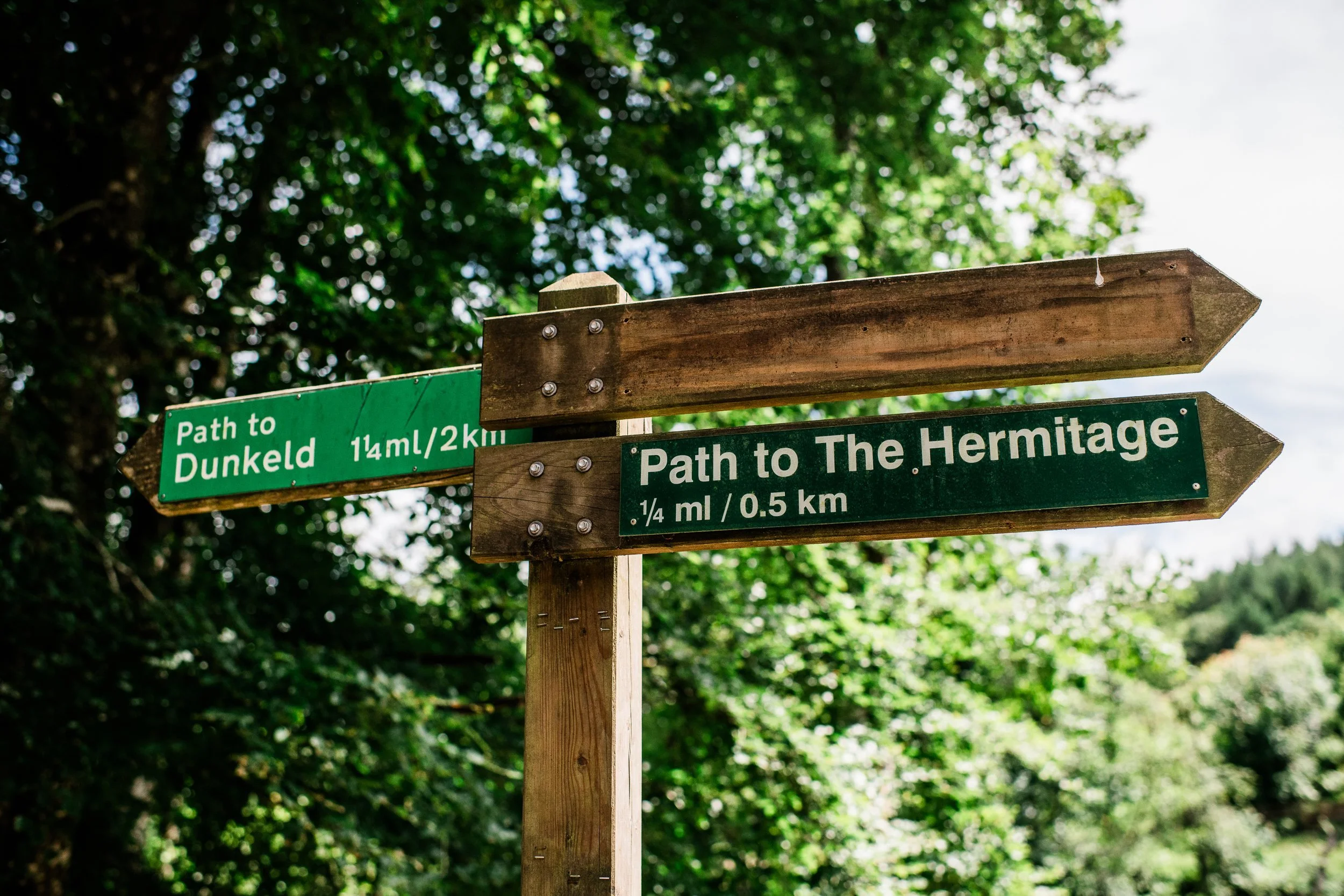 The Hermitage Dunkeld Wedding-11.jpg