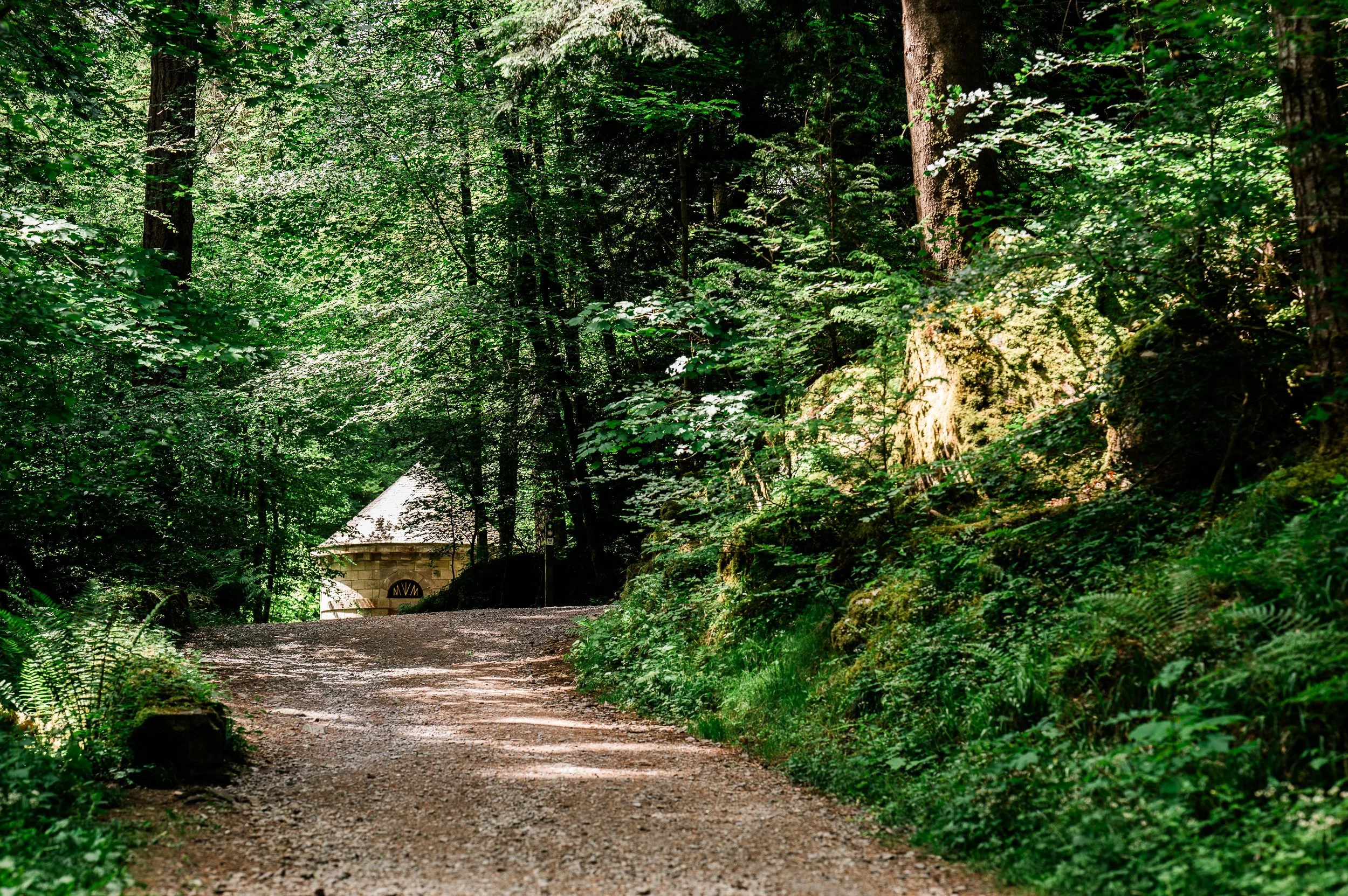 The Hermitage Dunkeld Wedding-13.jpg