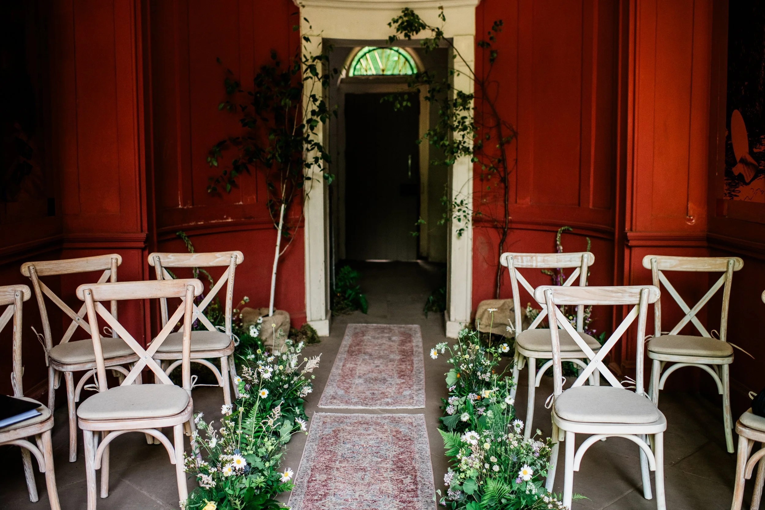 The Hermitage Dunkeld Wedding-14.jpg