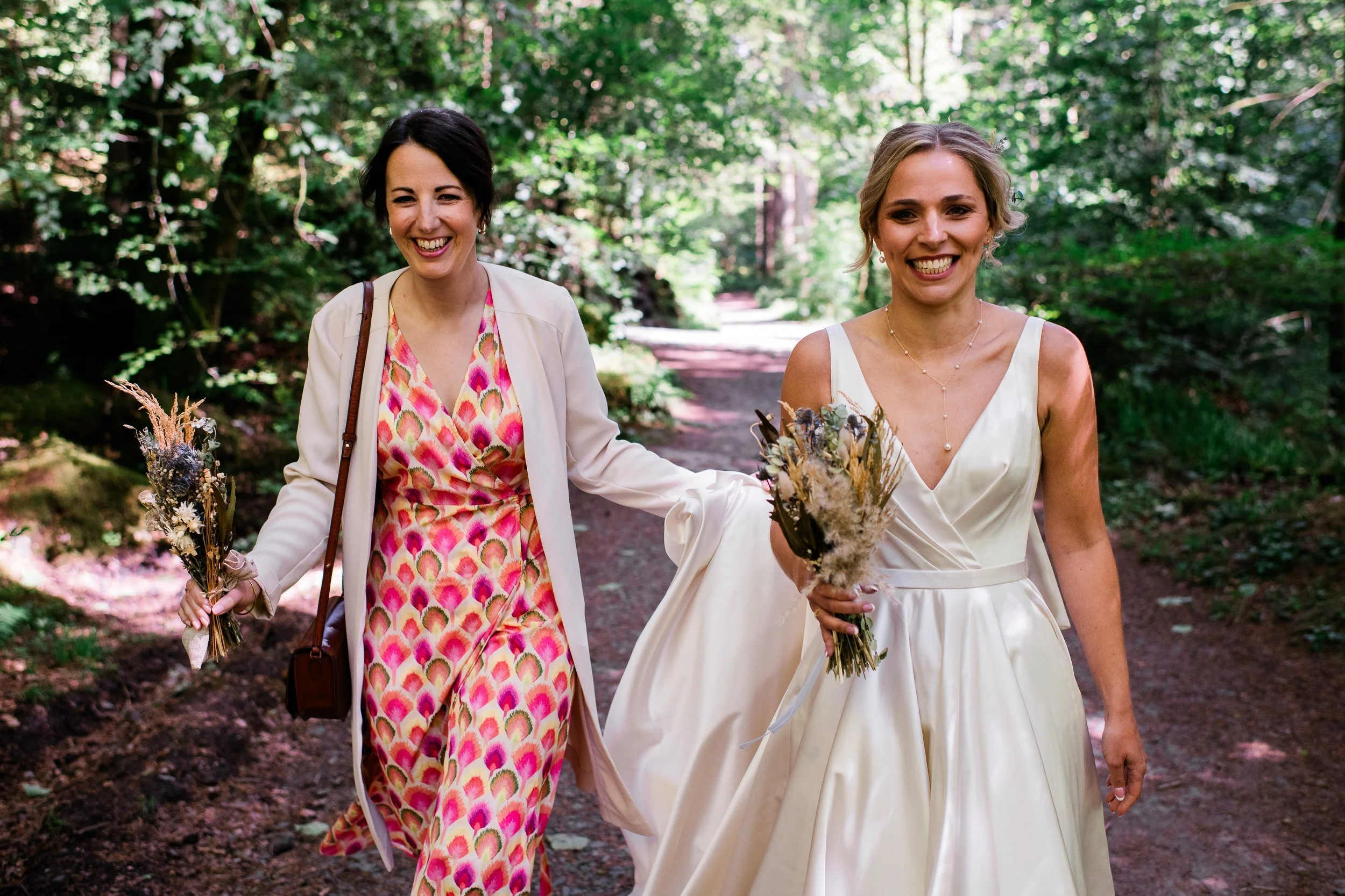 The Hermitage Dunkeld Wedding-15.jpg