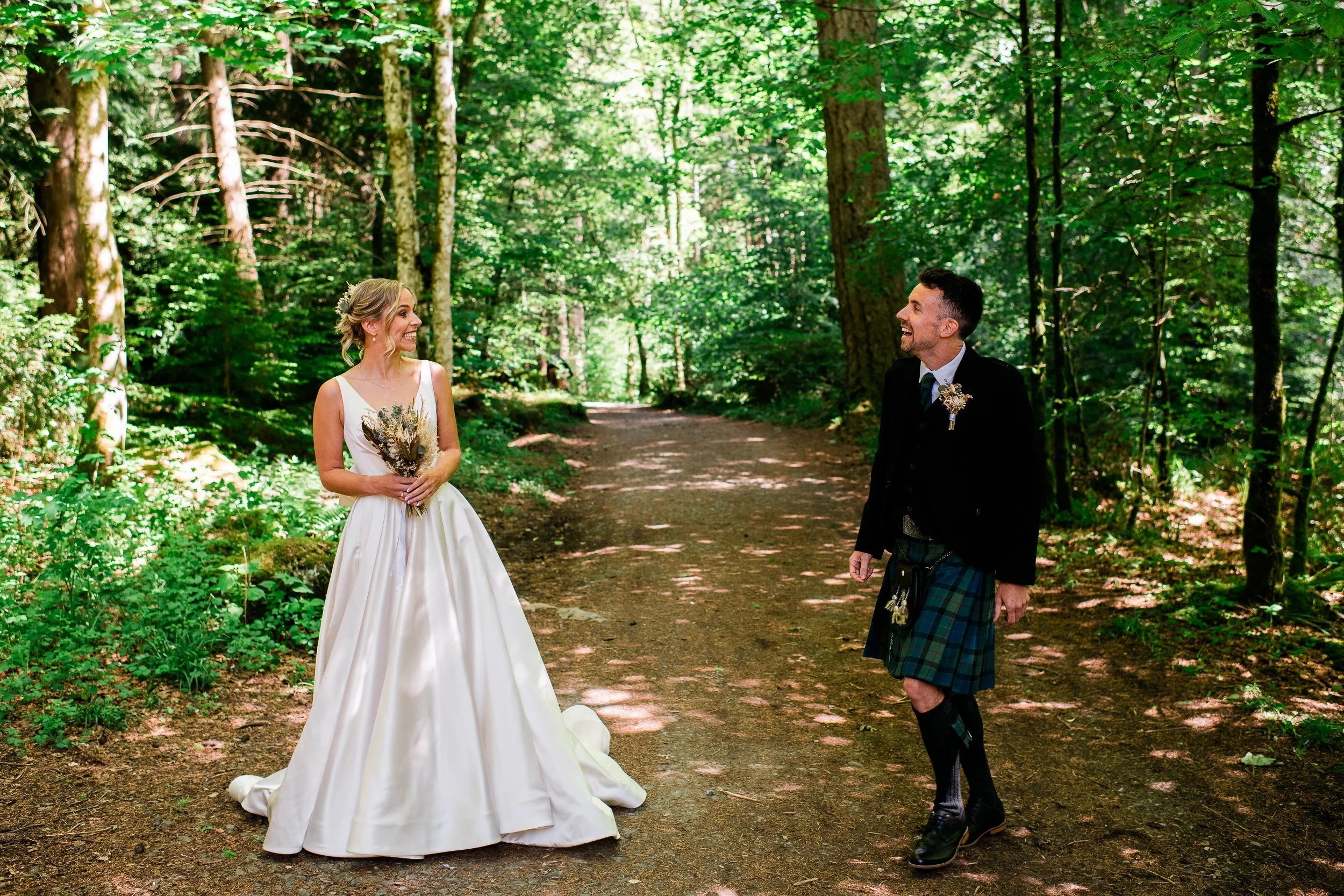 The Hermitage Dunkeld Wedding-16.jpg